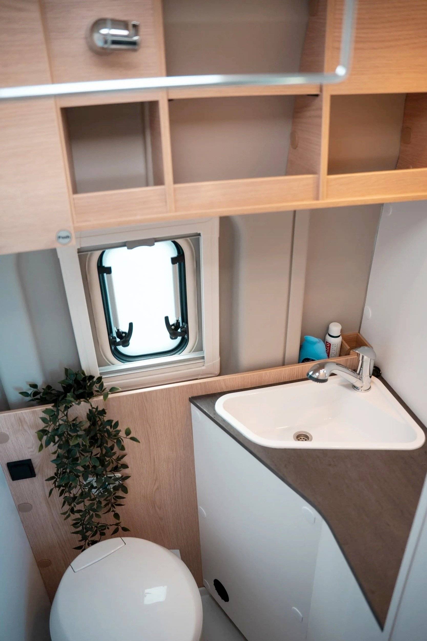 Sunlight Sunlight Cliff 600 Adventure