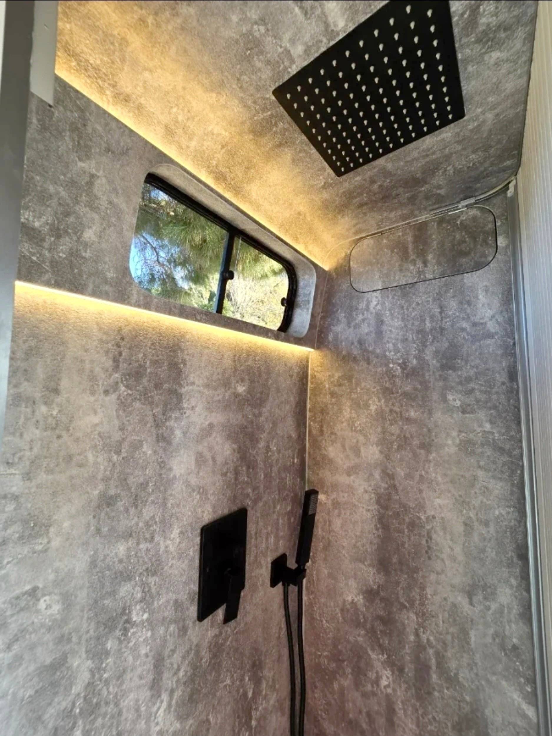 Fiat Ducato 2,2 l 120 ch