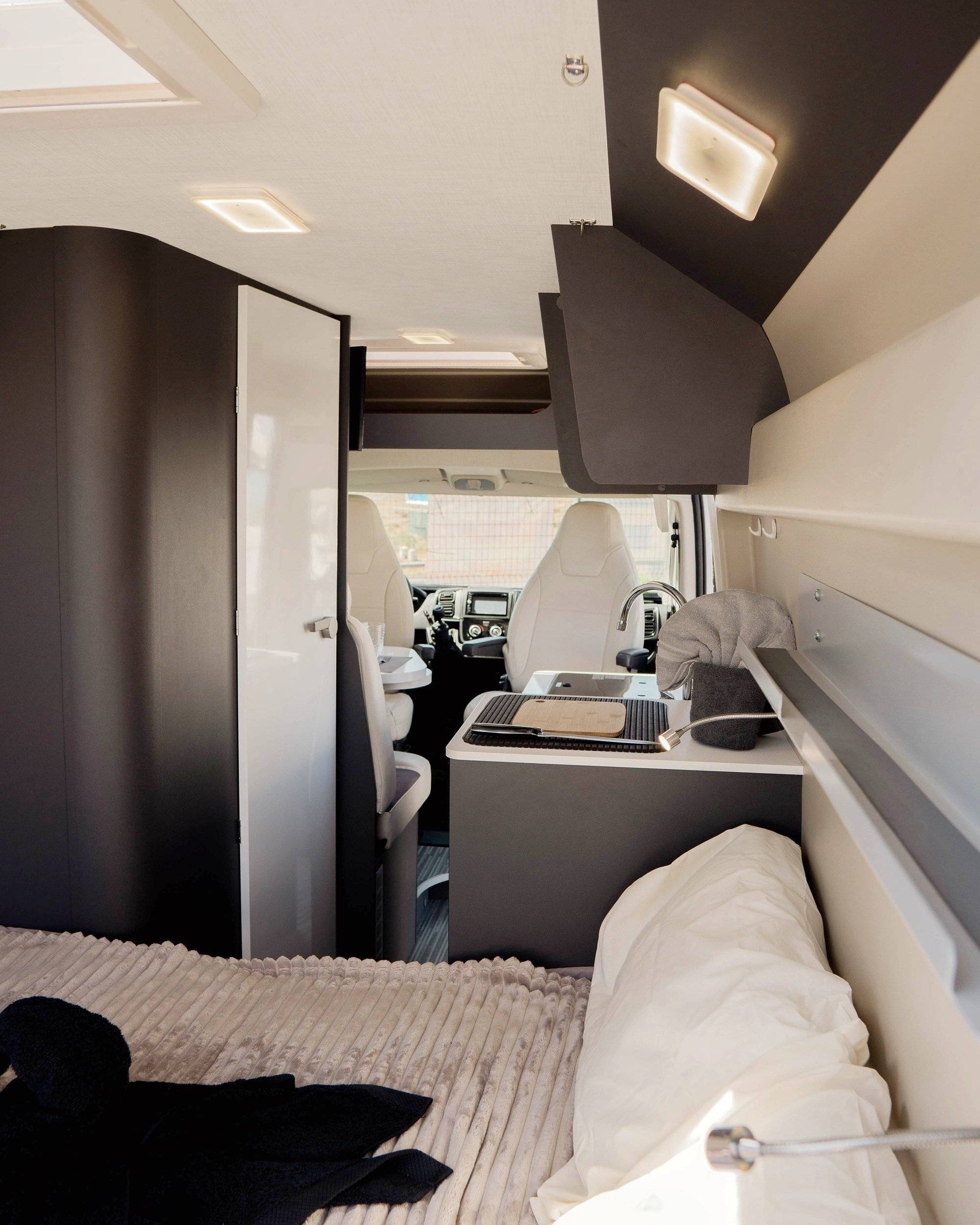 Mclouis Mclouis Menfys 3 maxi