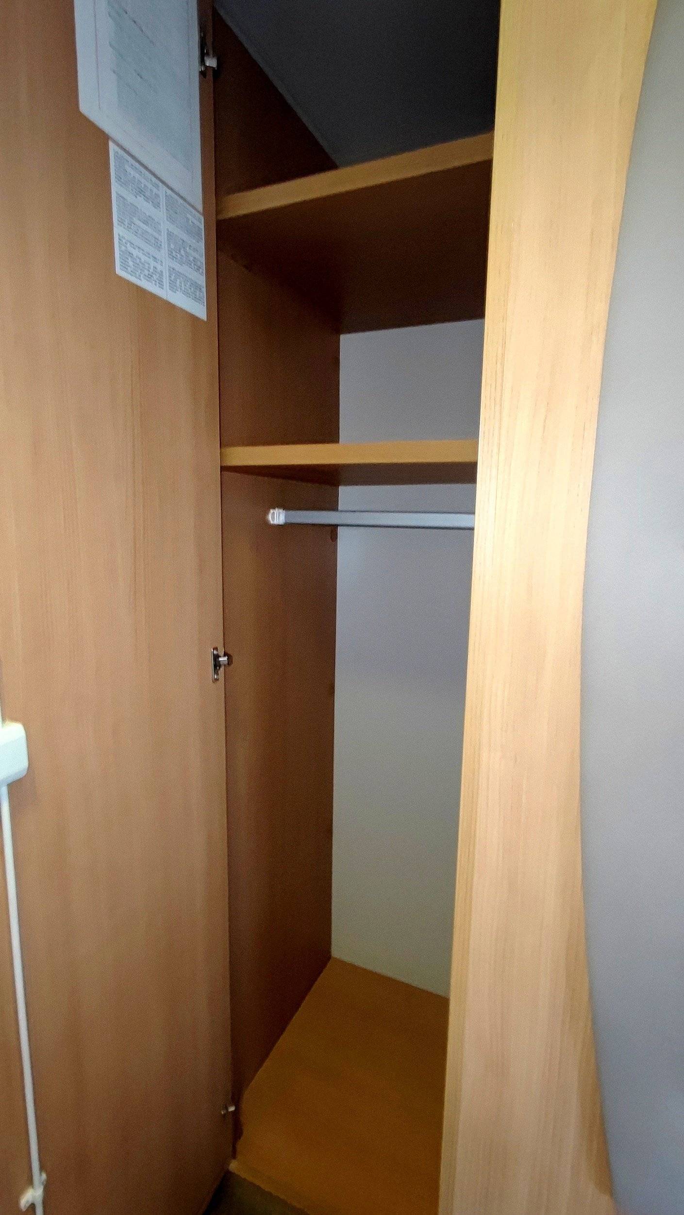 Challenger CHALLENGER GENESIS 33