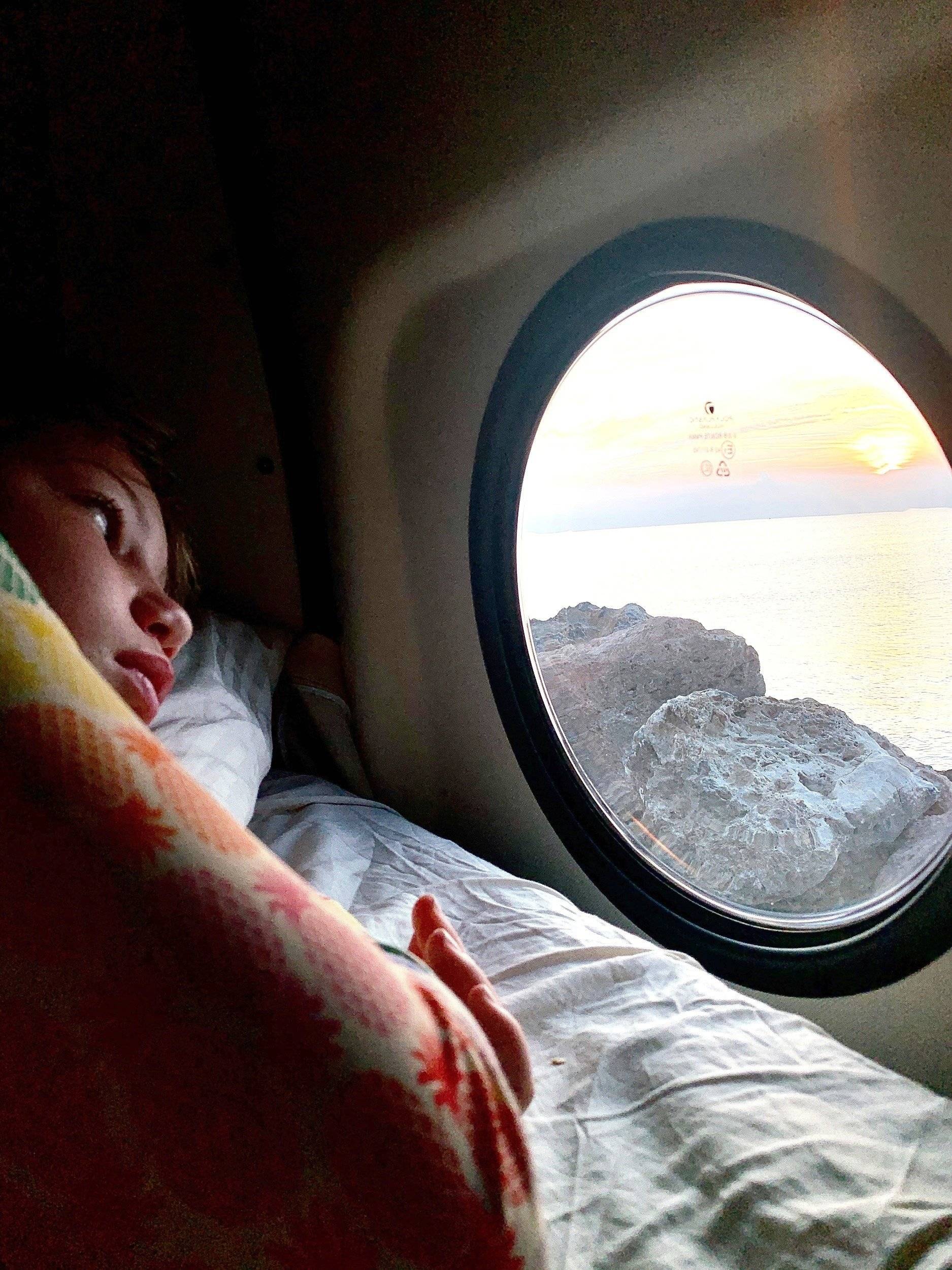 Oberwild  Ducato 3,0 l 180 ch