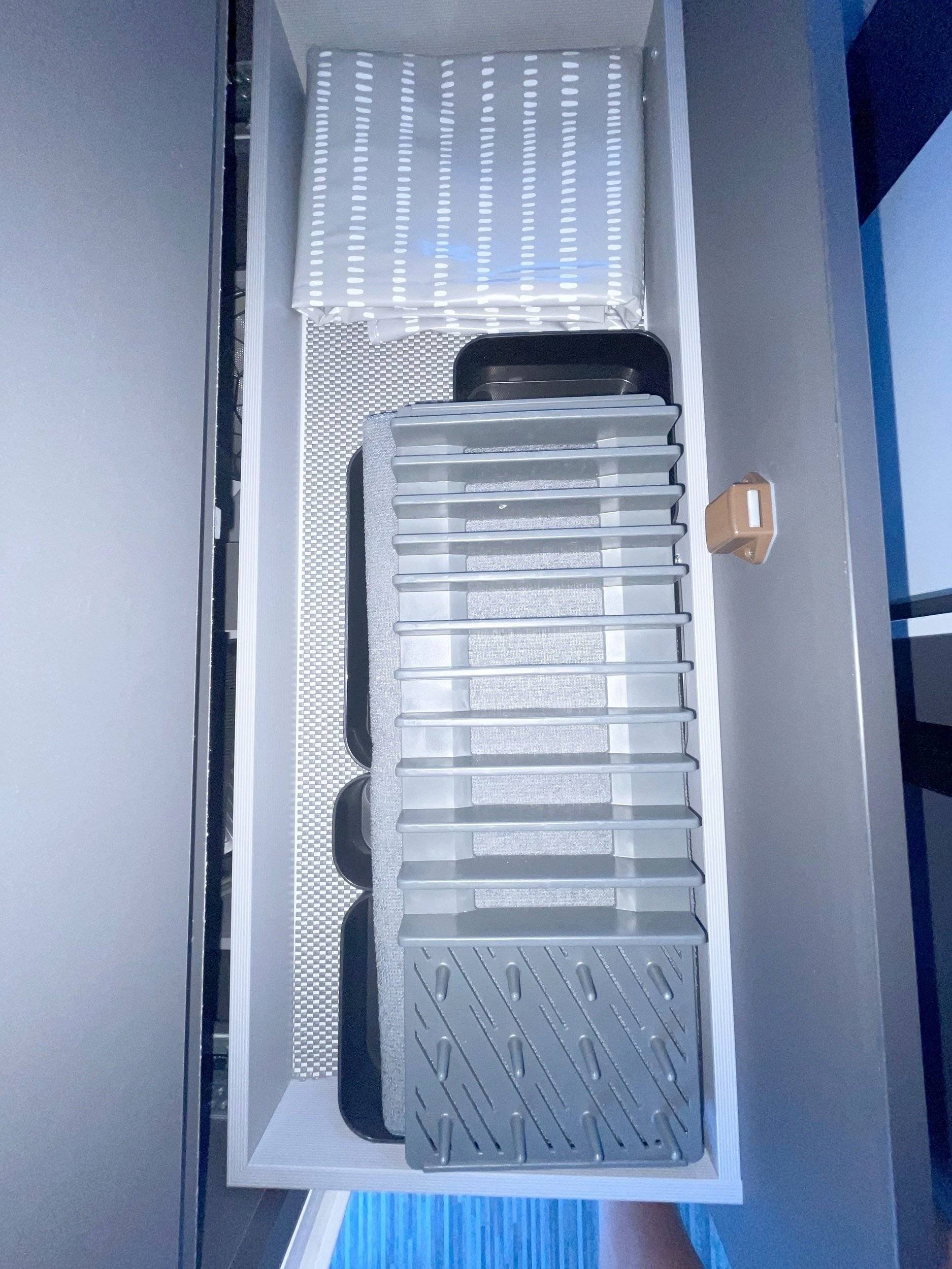 Mclouis 3 Maxi S-Line