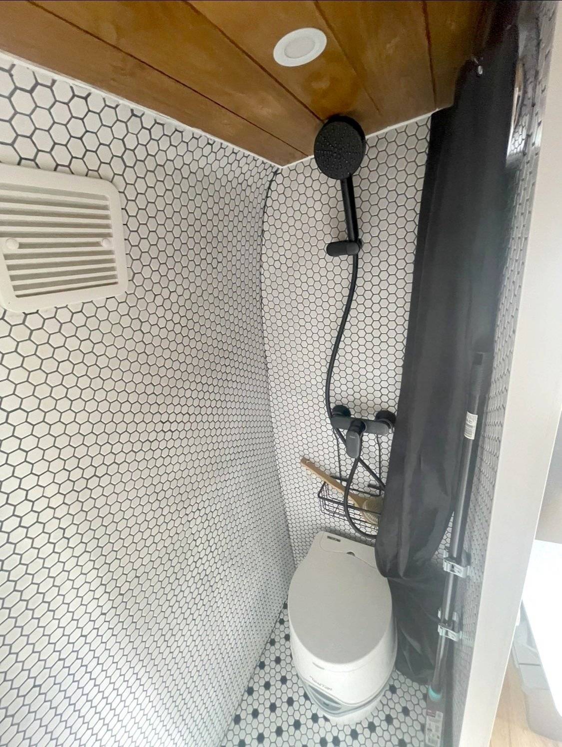 Peugeot Boxer 2,2l HDI 165 PS