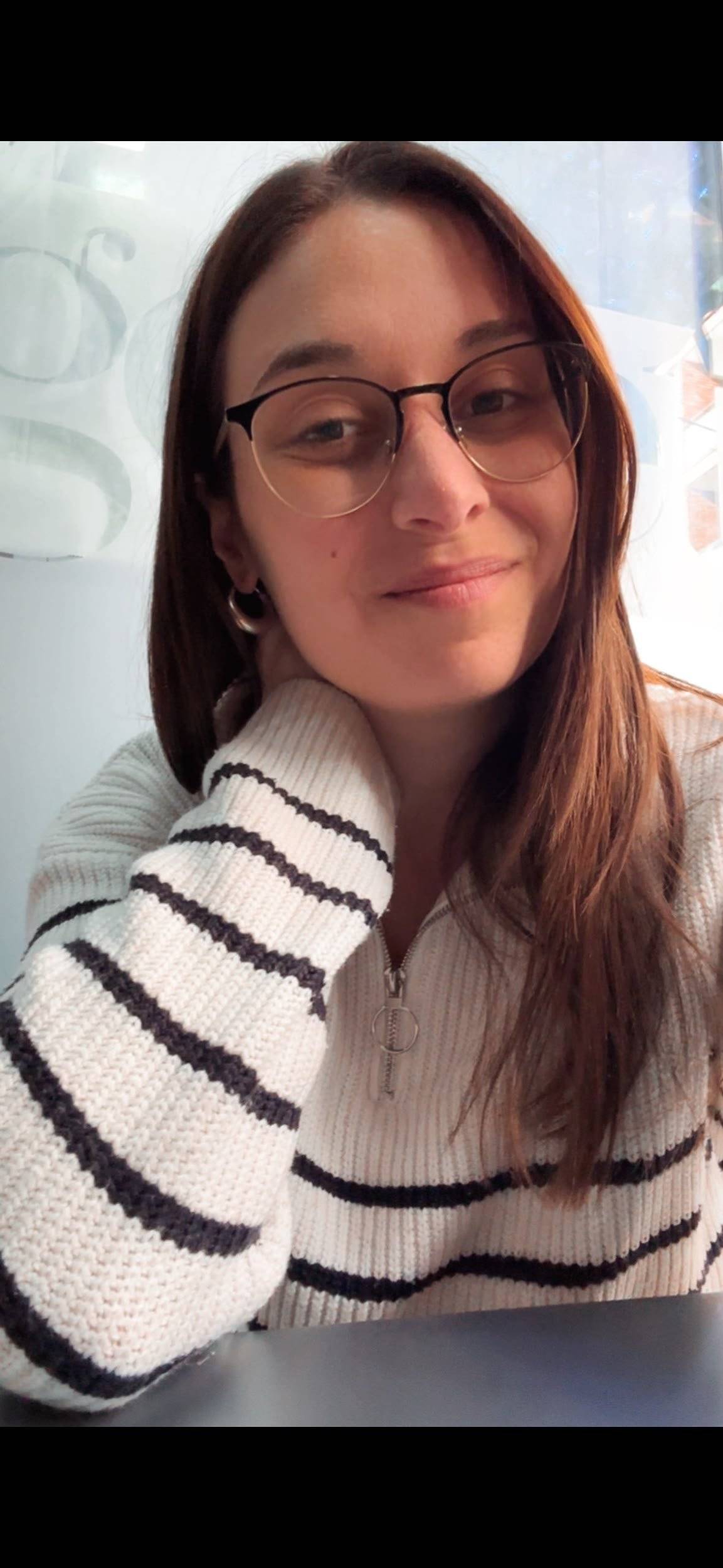 Tania