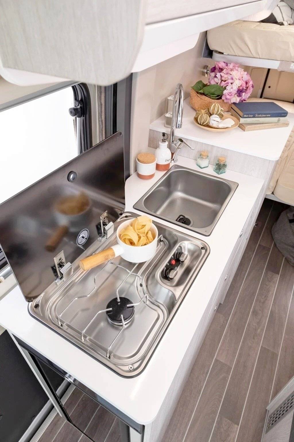 Roller Team Roller team livingstone 5