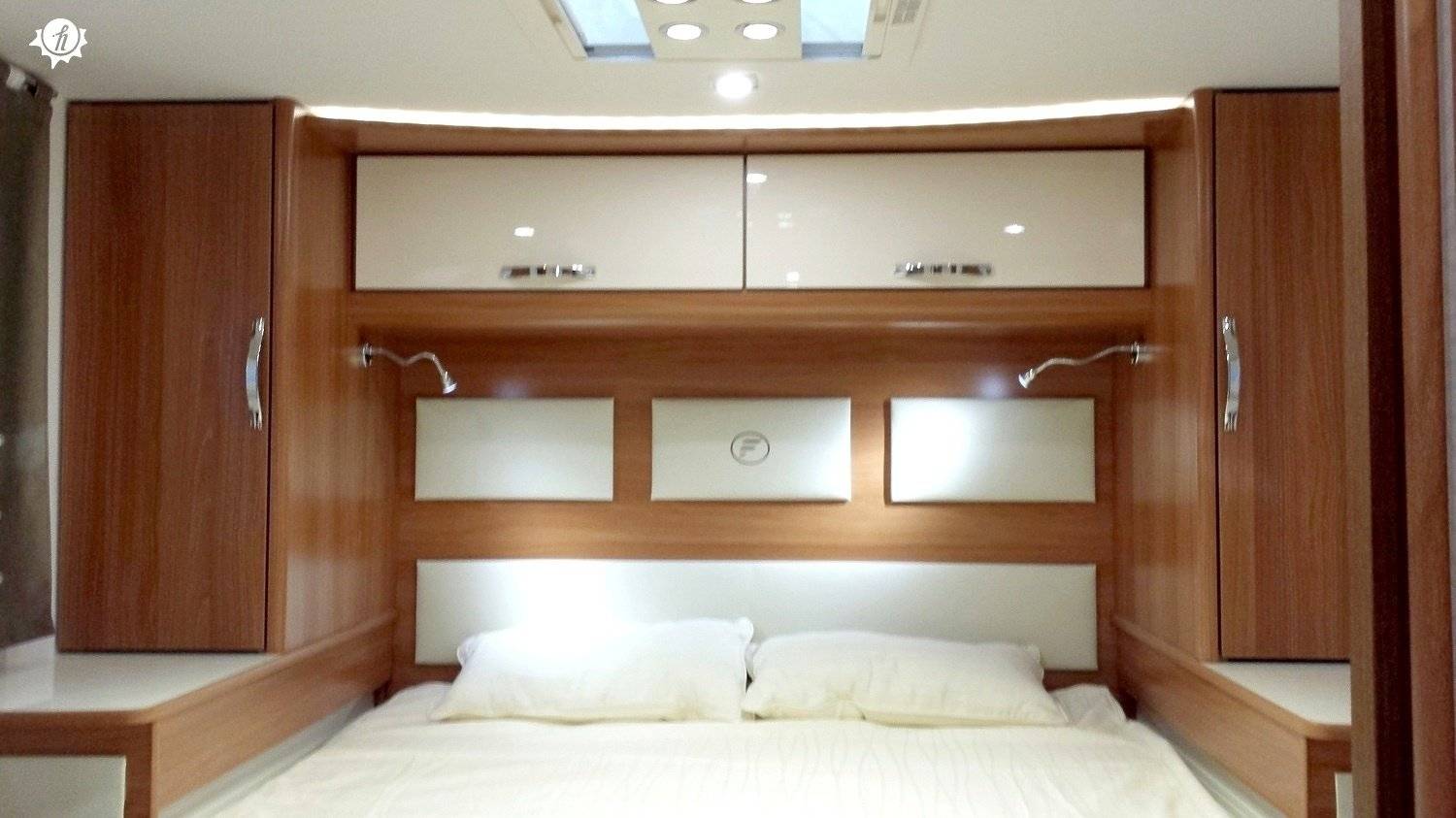 Fleurette Magister 74 Lms 50 édition