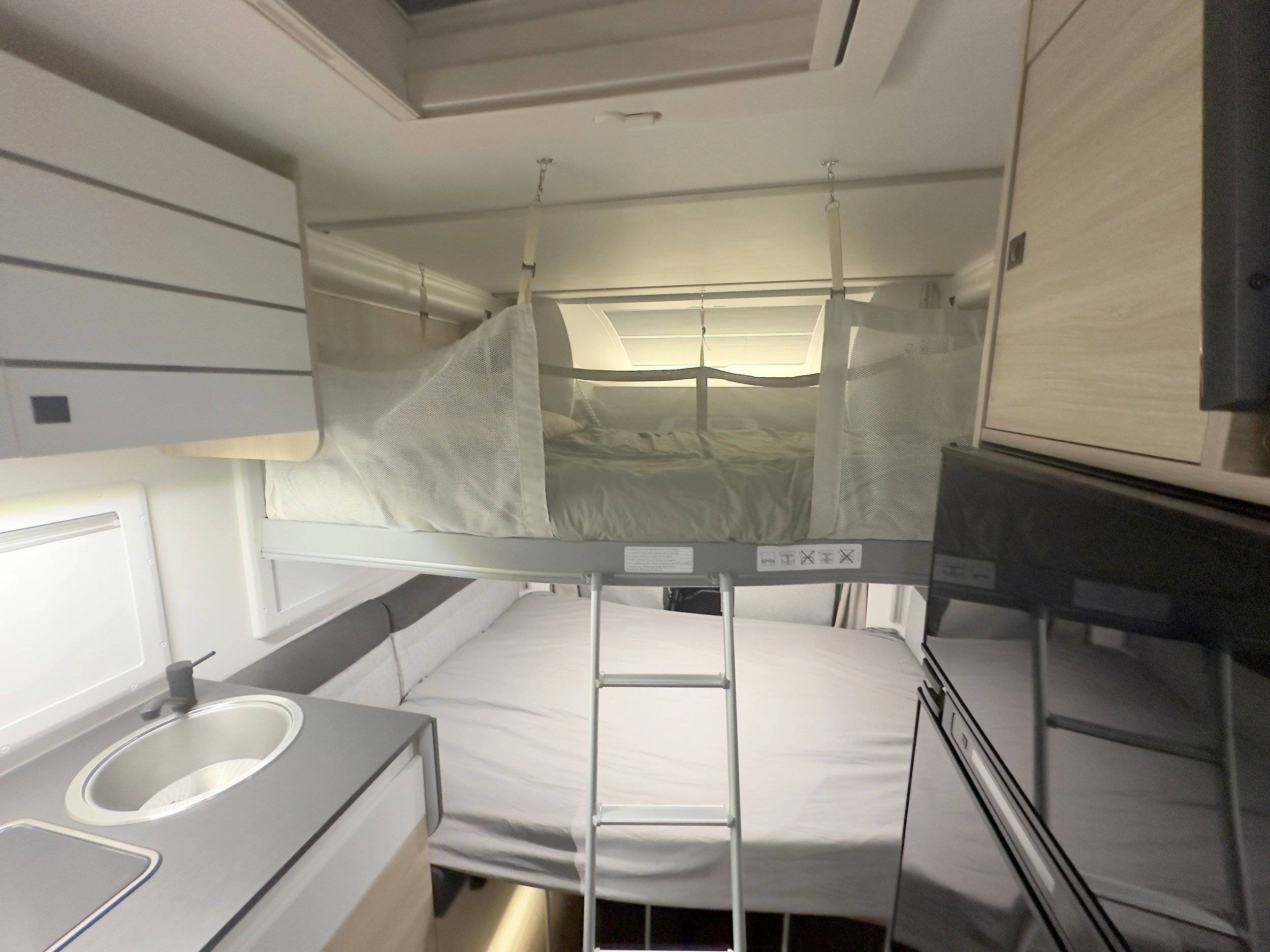 Challenger Challenger