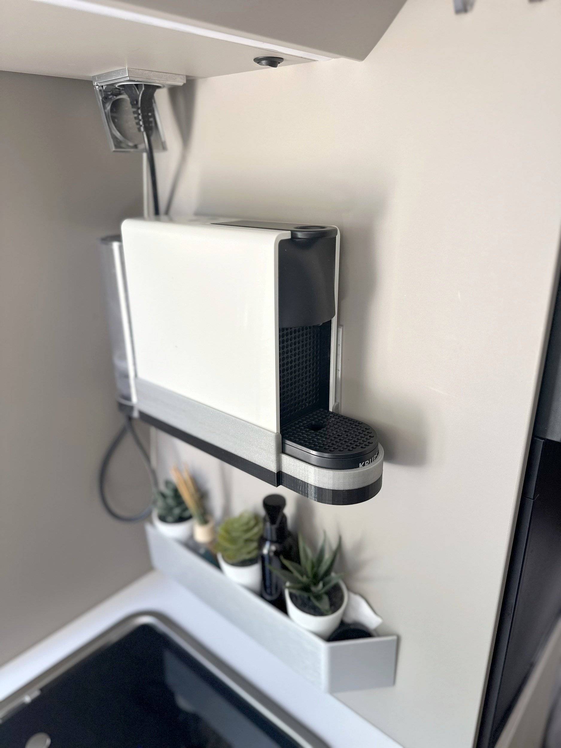 Adria 600 Spt Family Plus