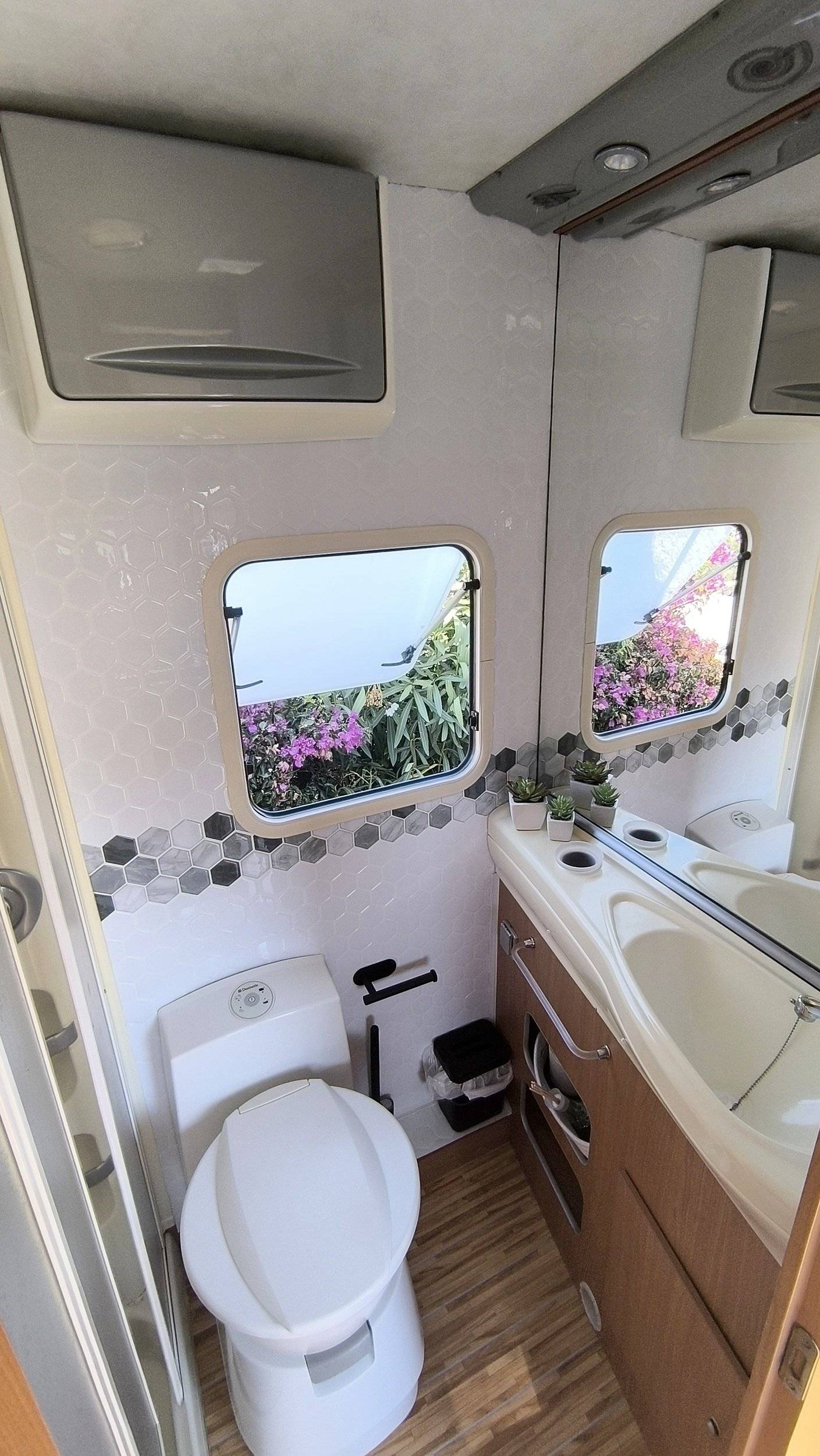 Giottiline FIAT DUCATO