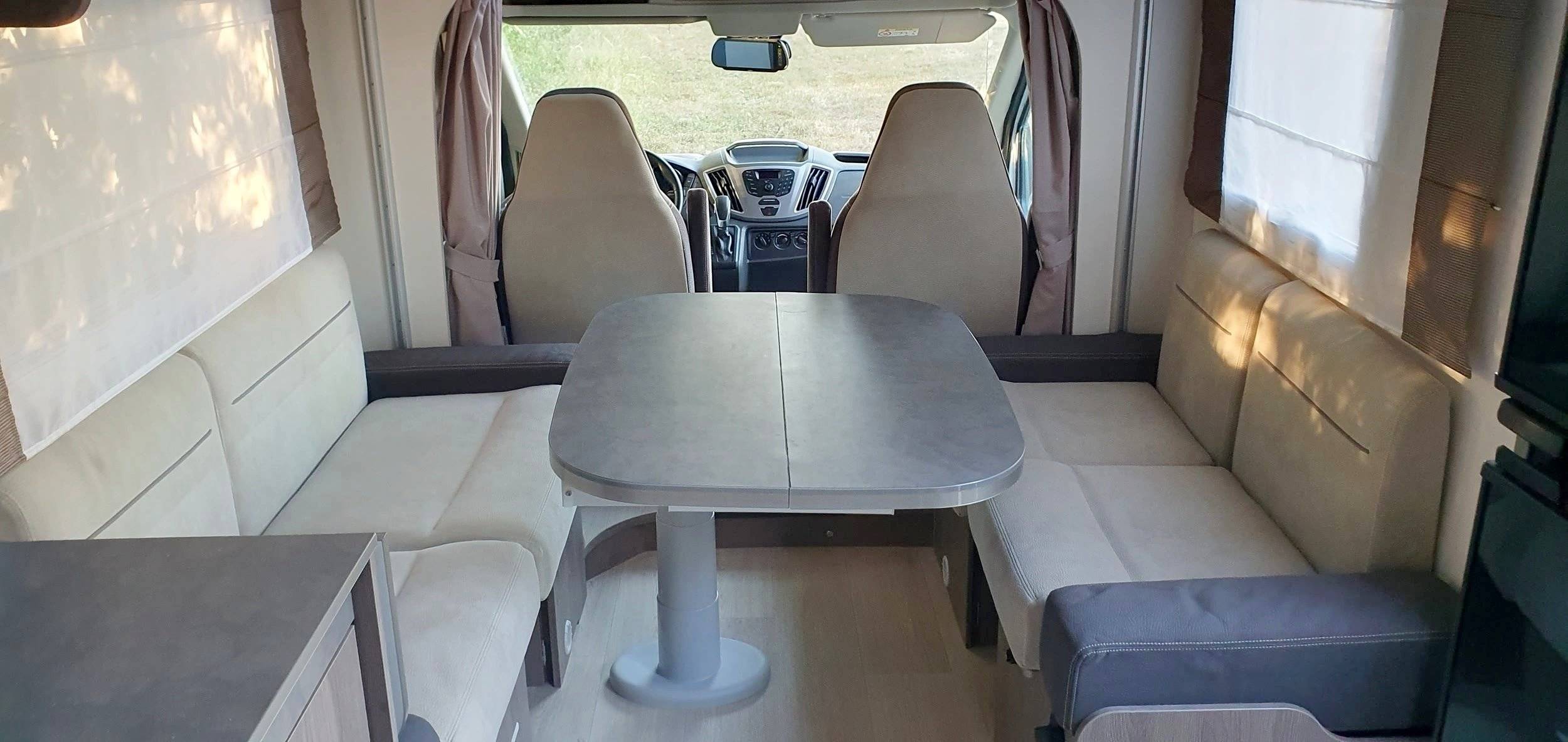 Chausson 