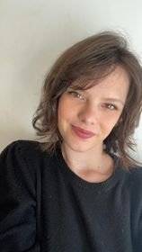 Mathilde