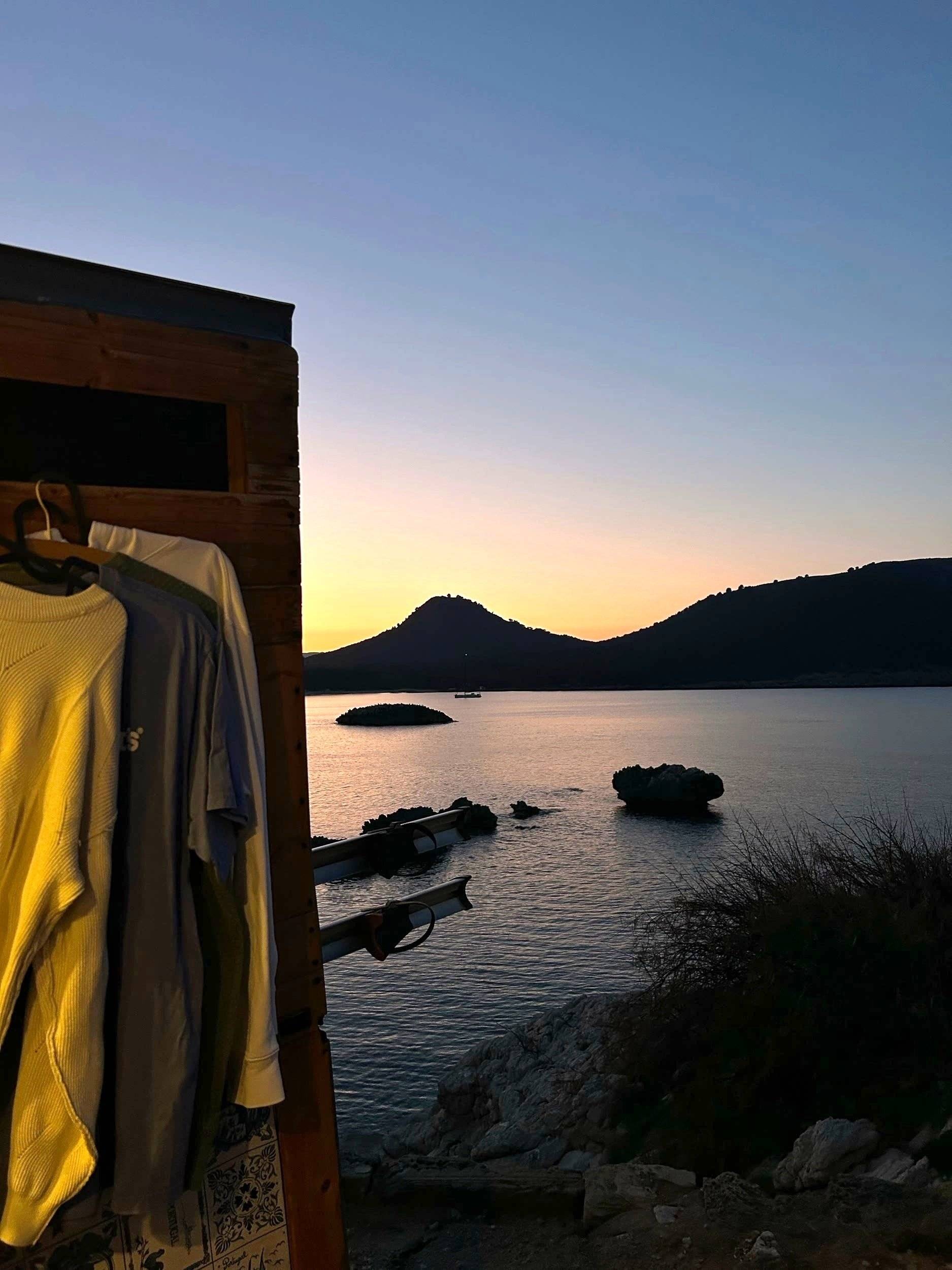 Ford Ford transit T300