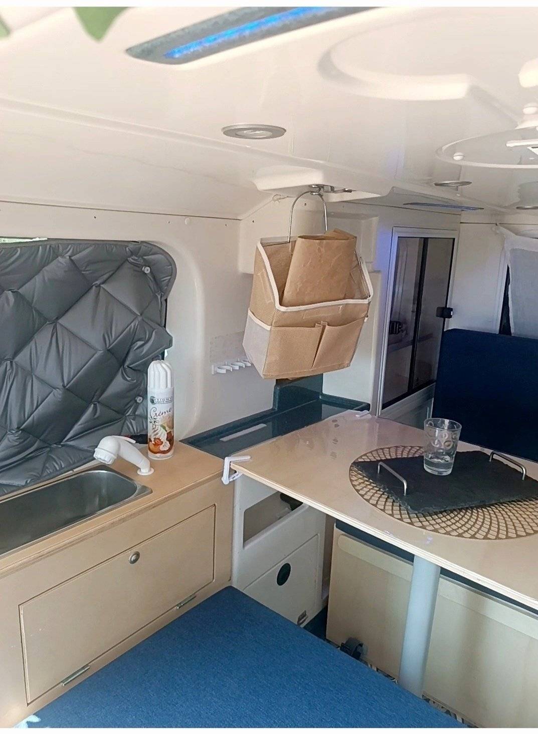 Renault Renault Trafic