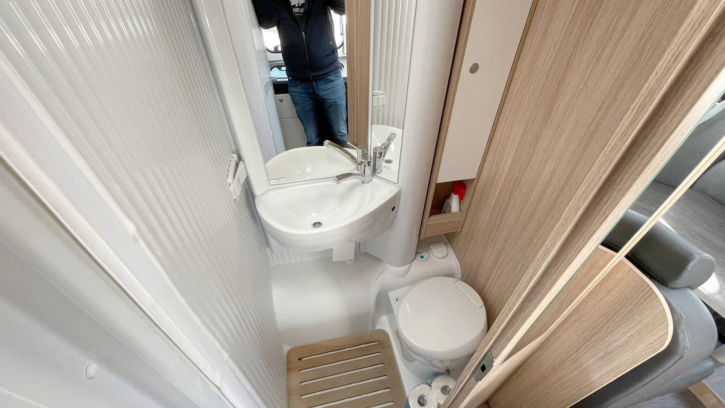 Sunlight Sunlight V60