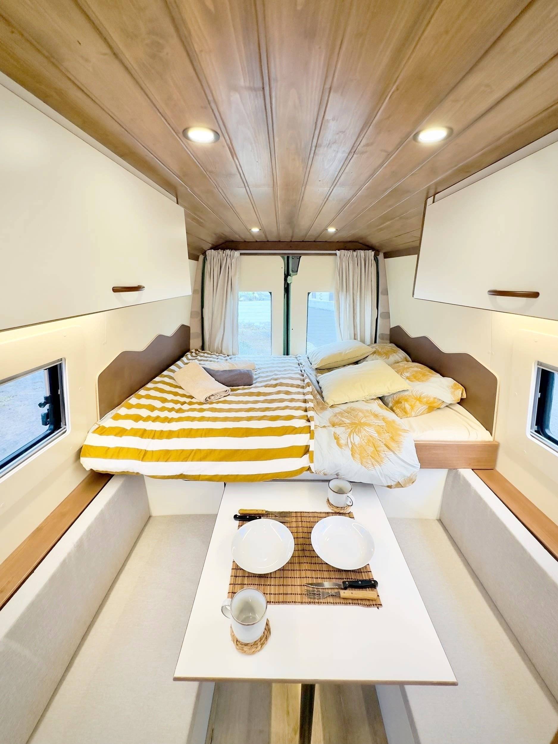 Iveco Daily 2,3 HPI 116 ch.