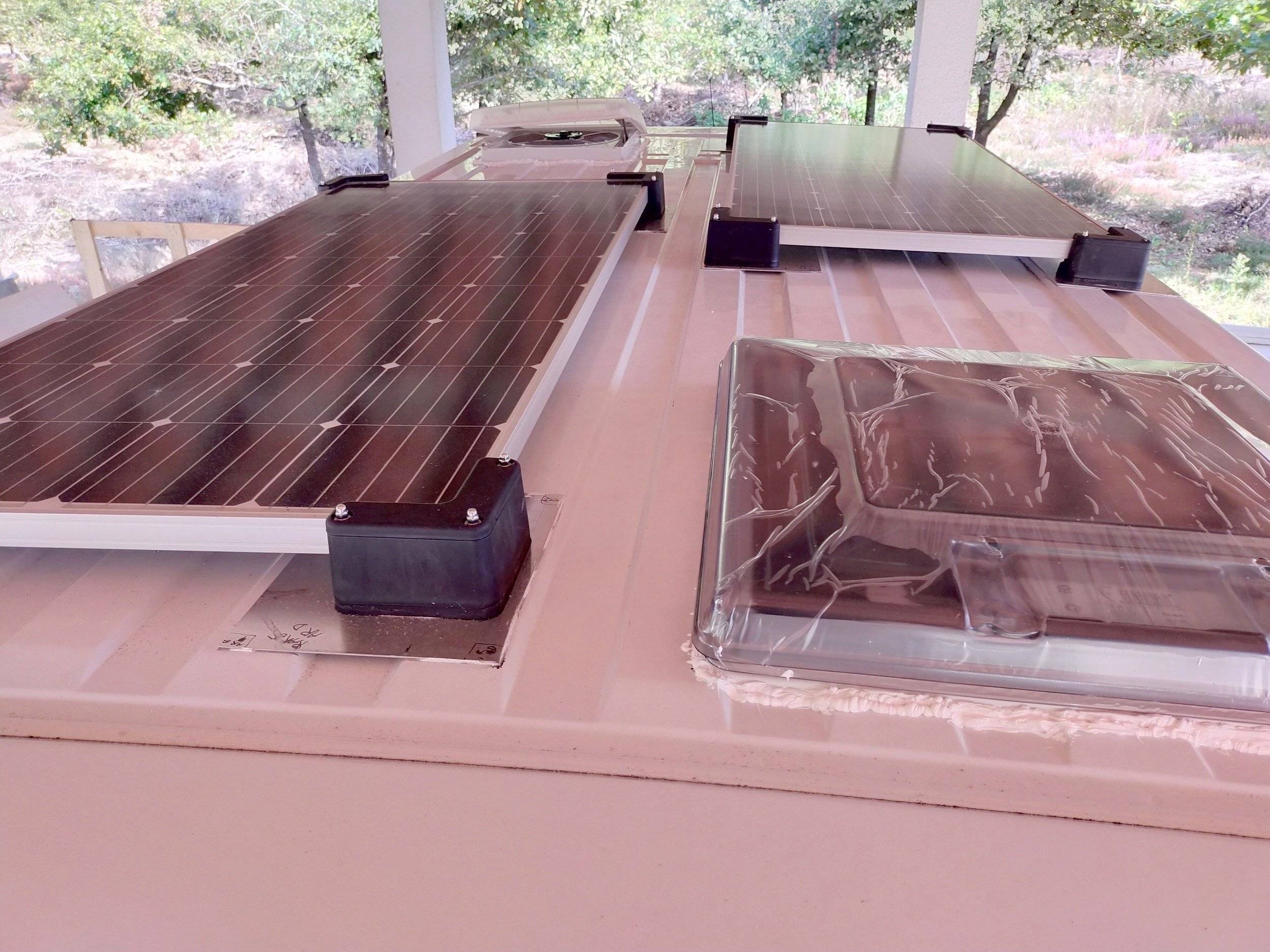 Amateur Ducato L2H2 130 2,3 Multijet