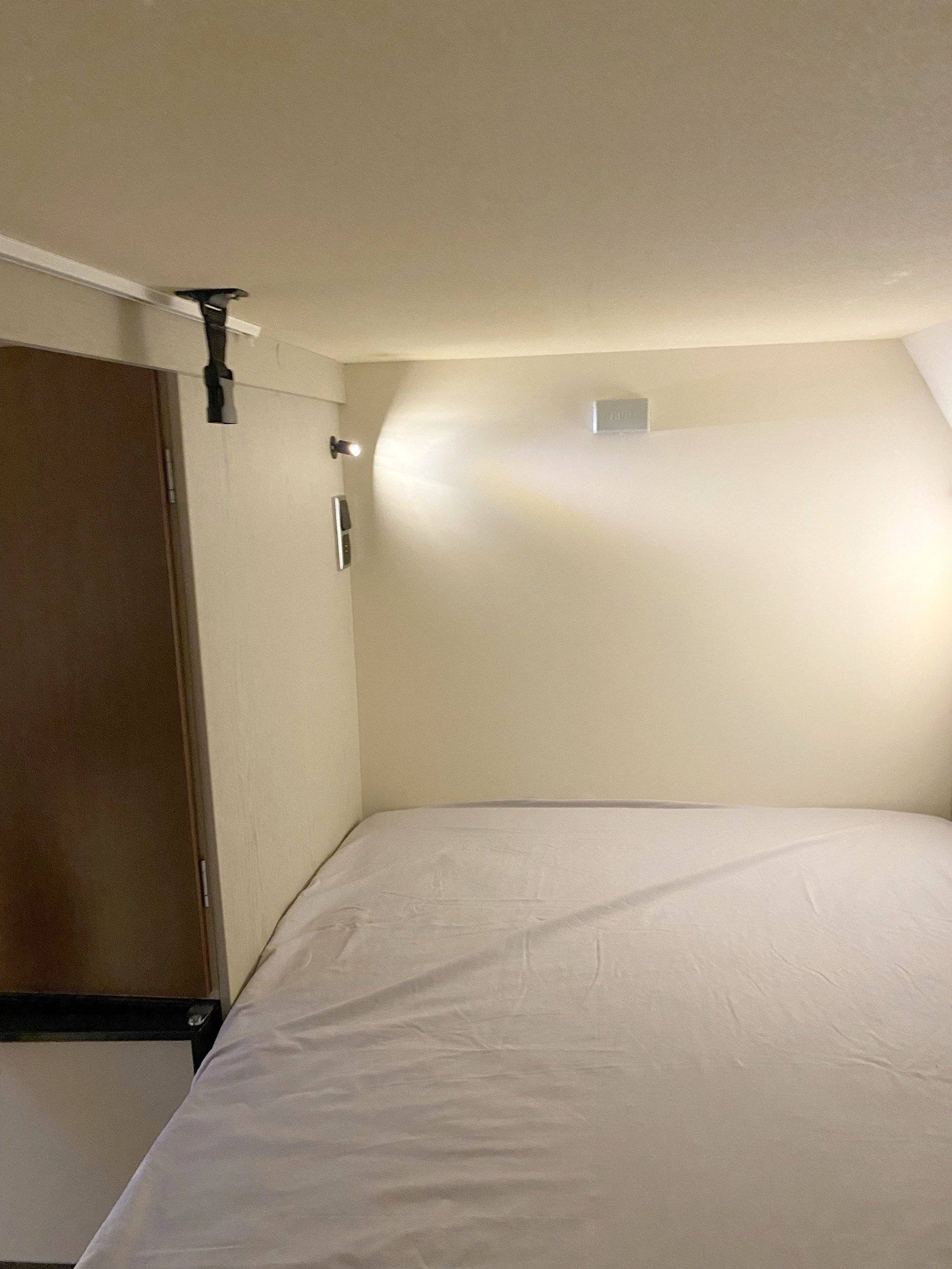 Mclouis Ducato 2,3 l Multijet 130 ch.