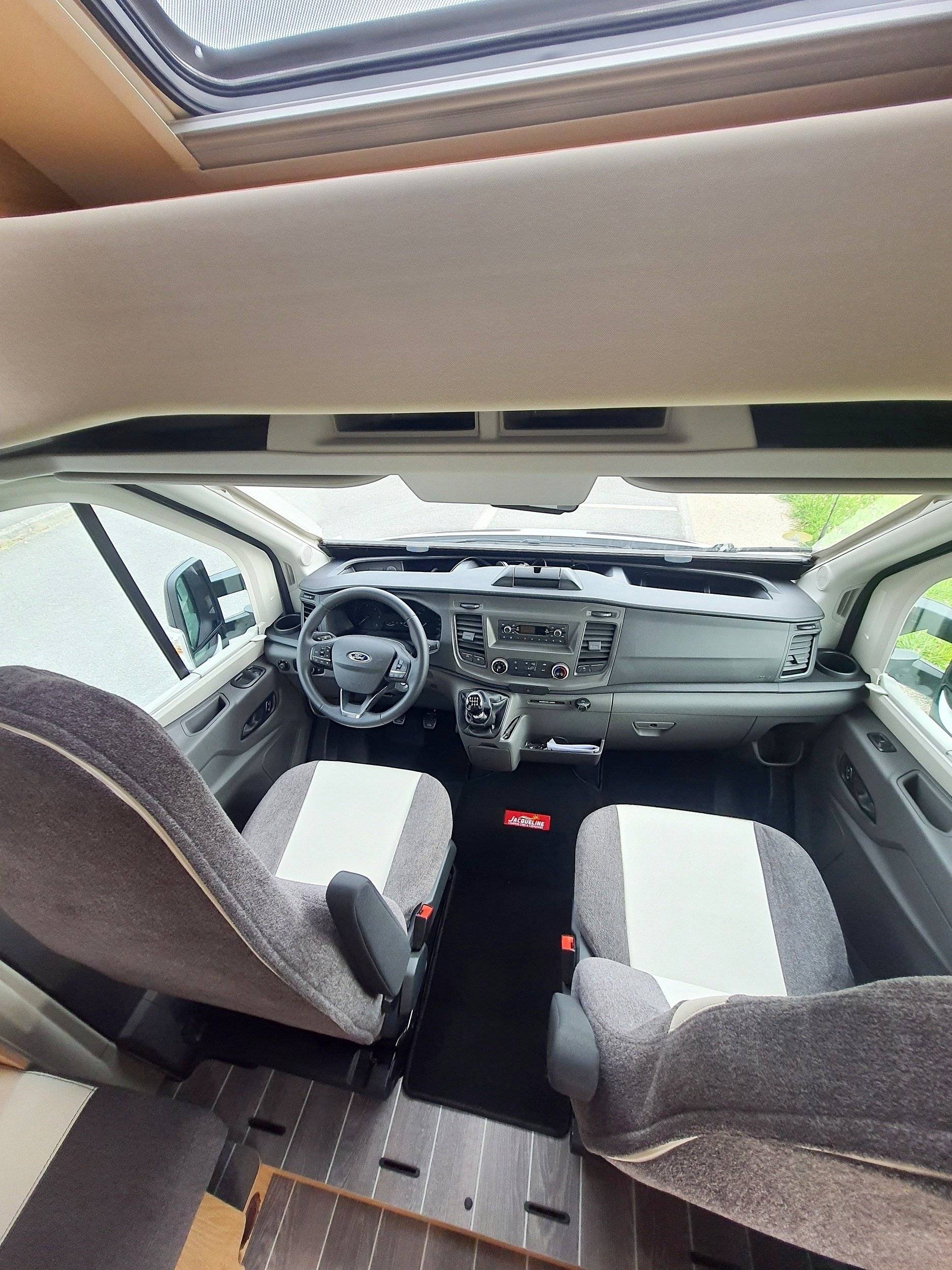 Ci CI HORON 66 XT SELEKT