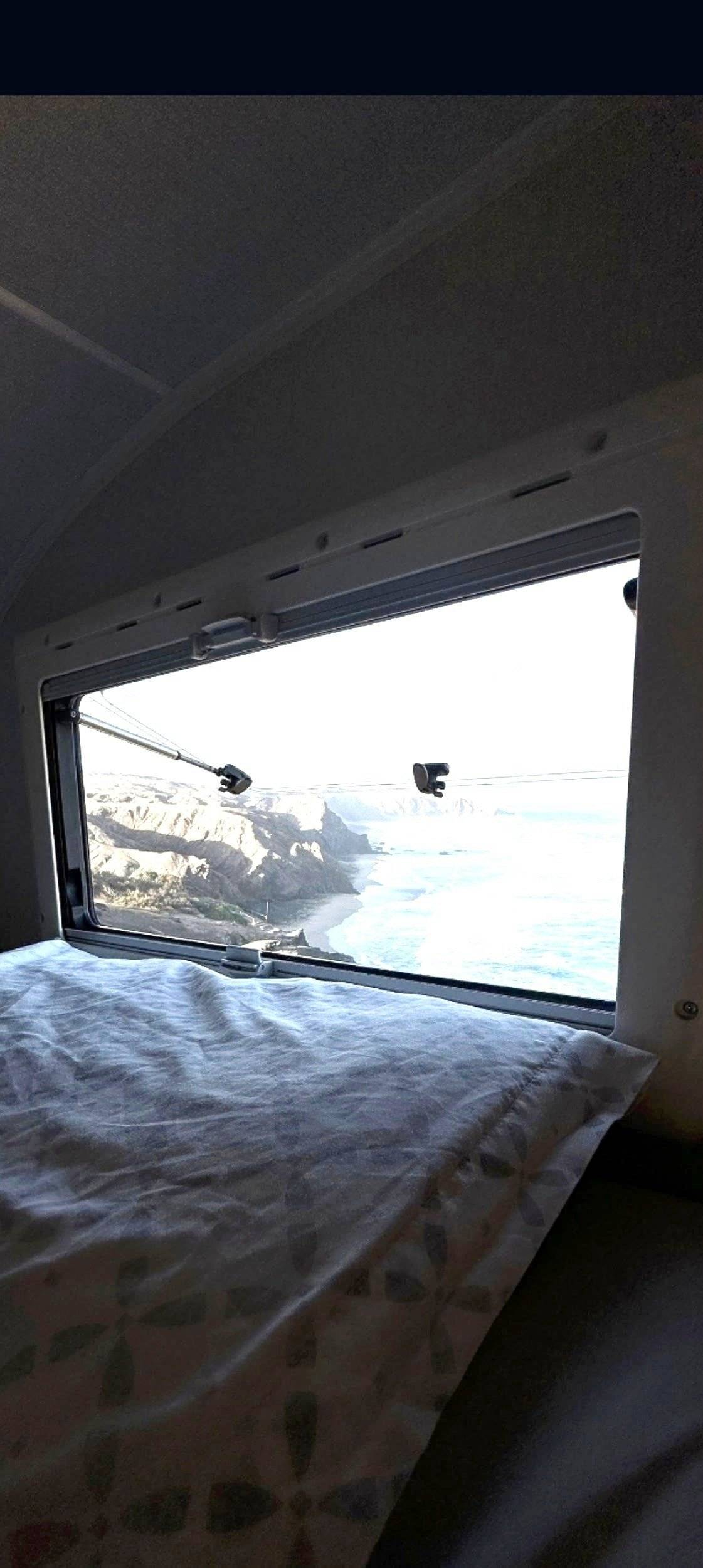 Elnagh Ducato Elnagh