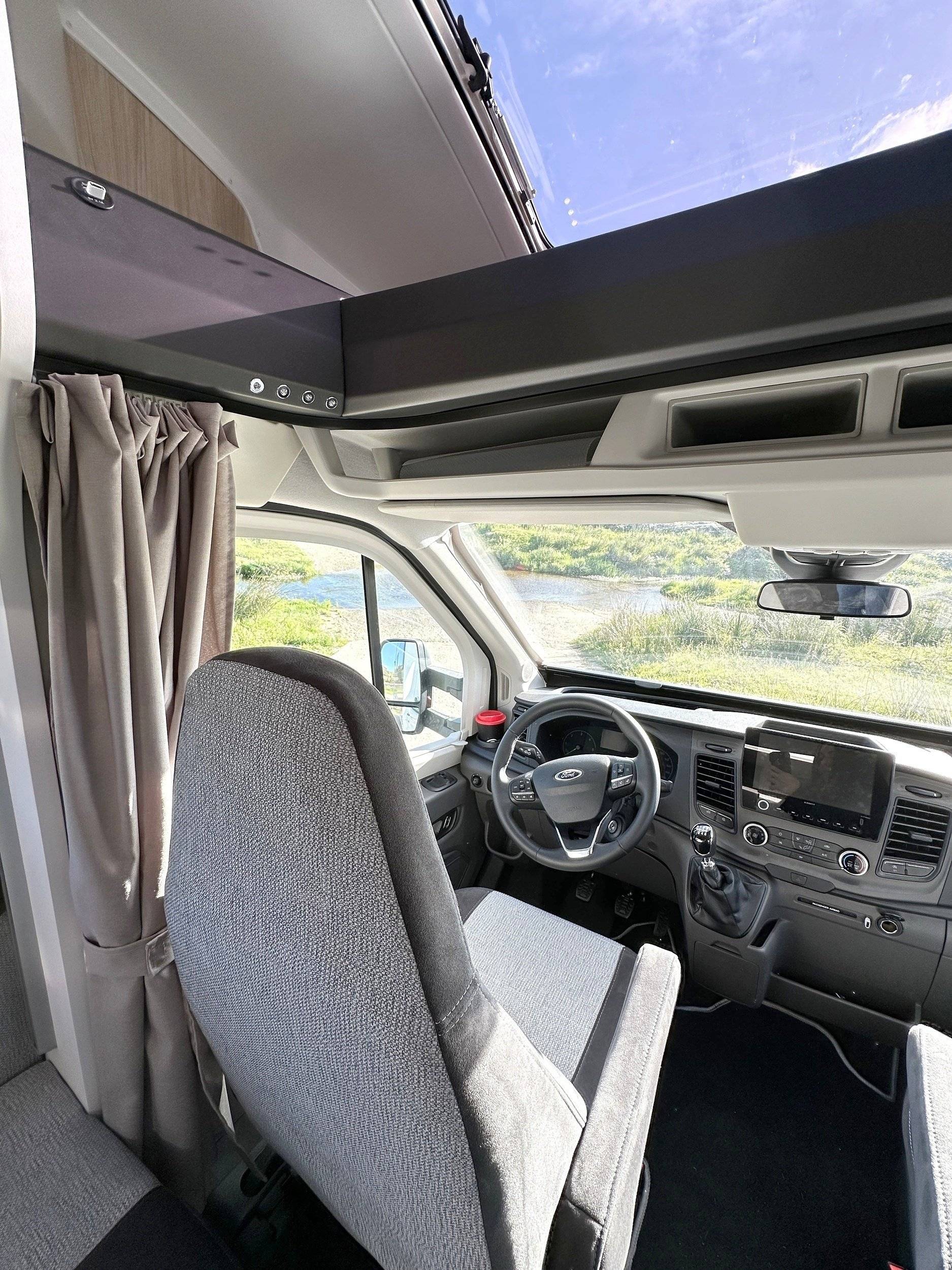 Challenger Challenger