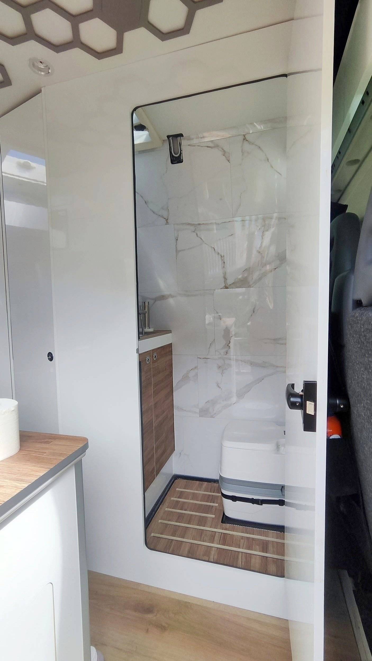 Fiat Ducato 2.3 130cv Multijet