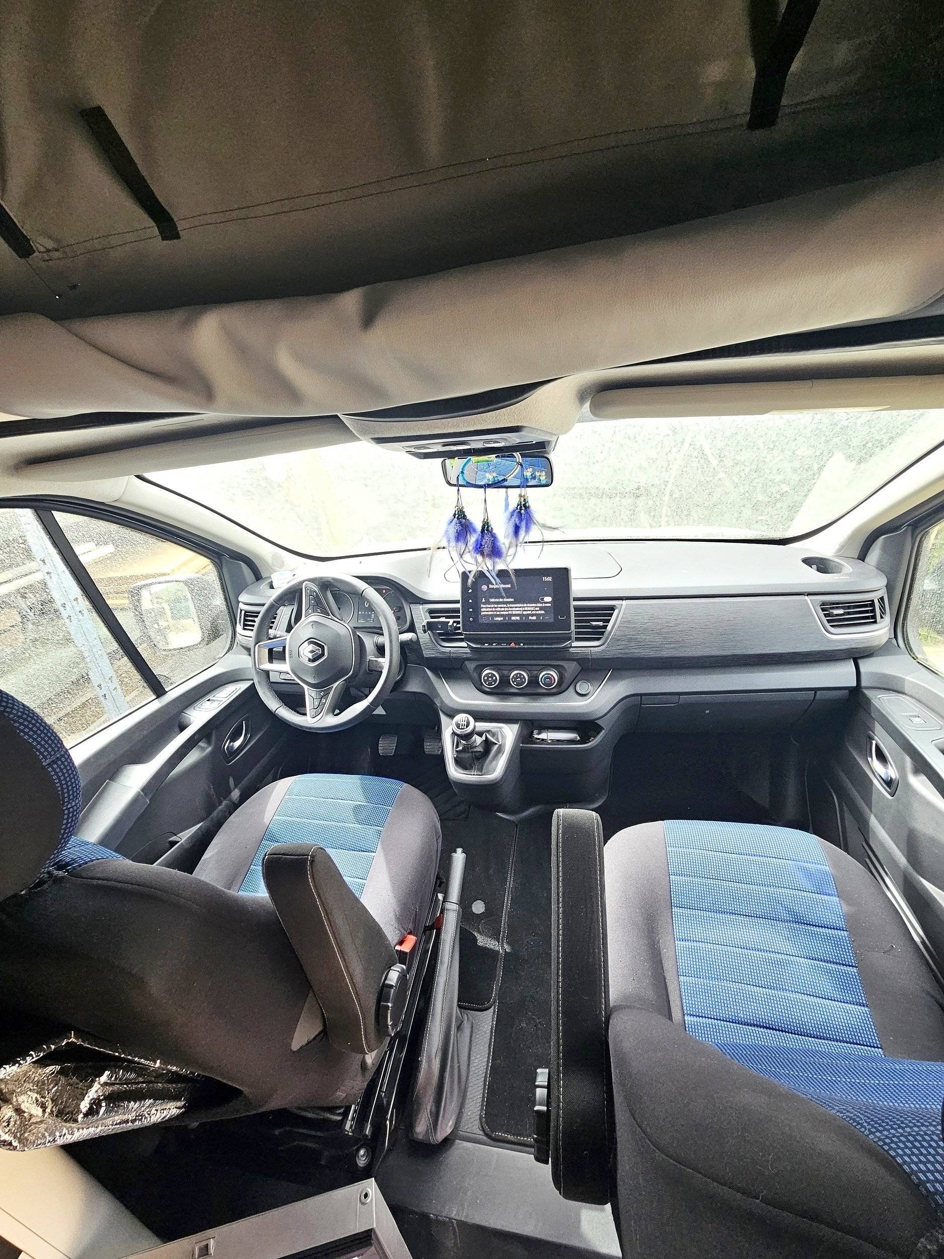 Nomad-Addict Kit Nomad