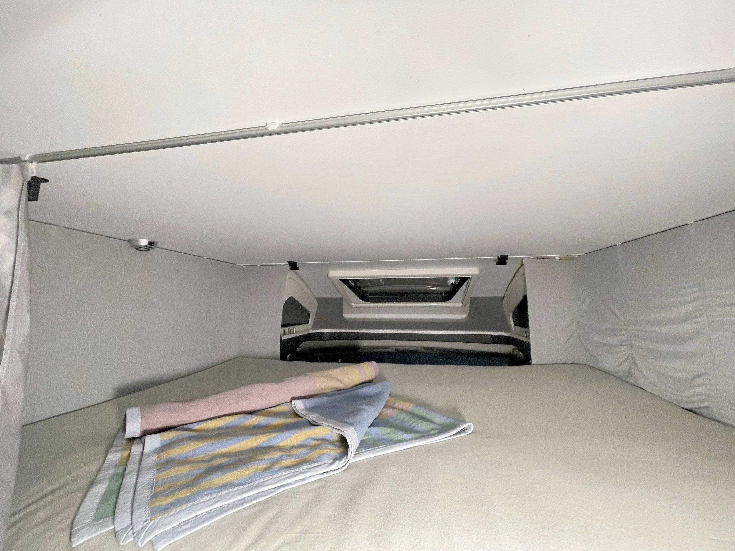 Sun Living Sun Living S75 SL