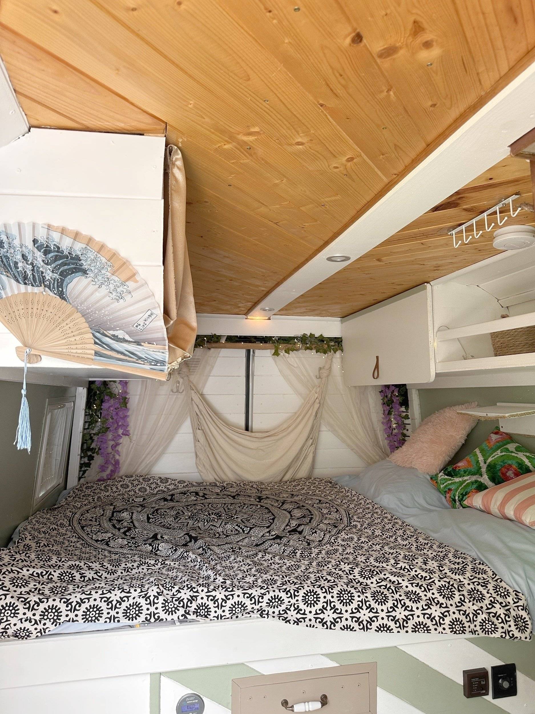 Citroën Jumper 2,0 l 130 ch