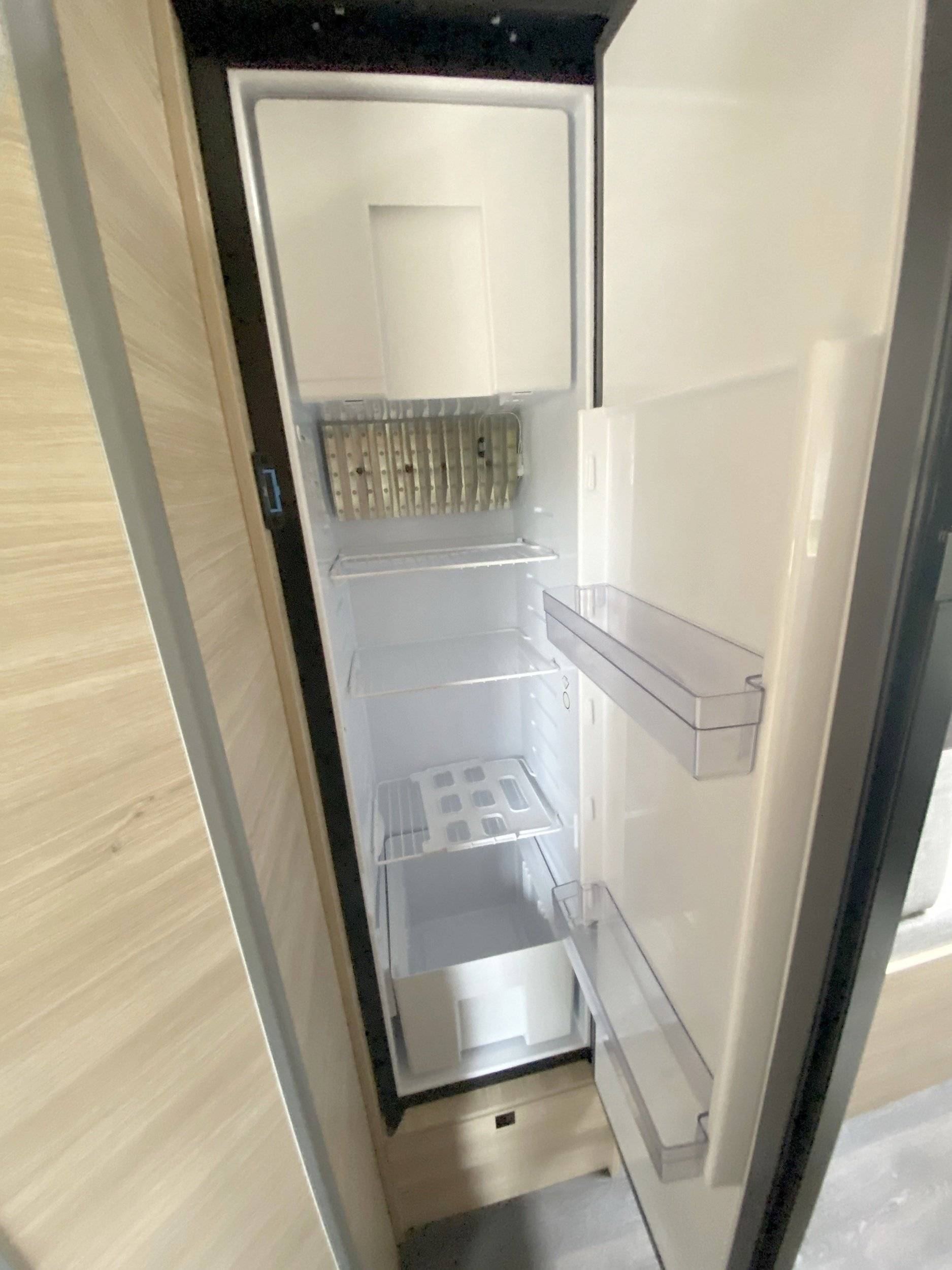 Chausson CHAUSSON C656