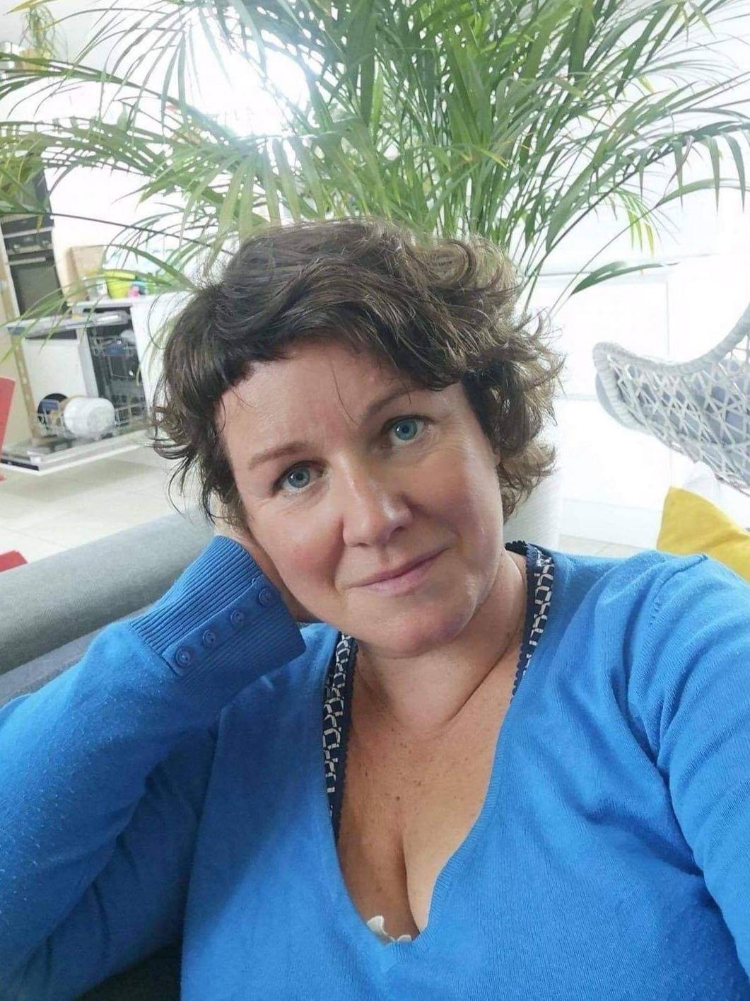 Katrien