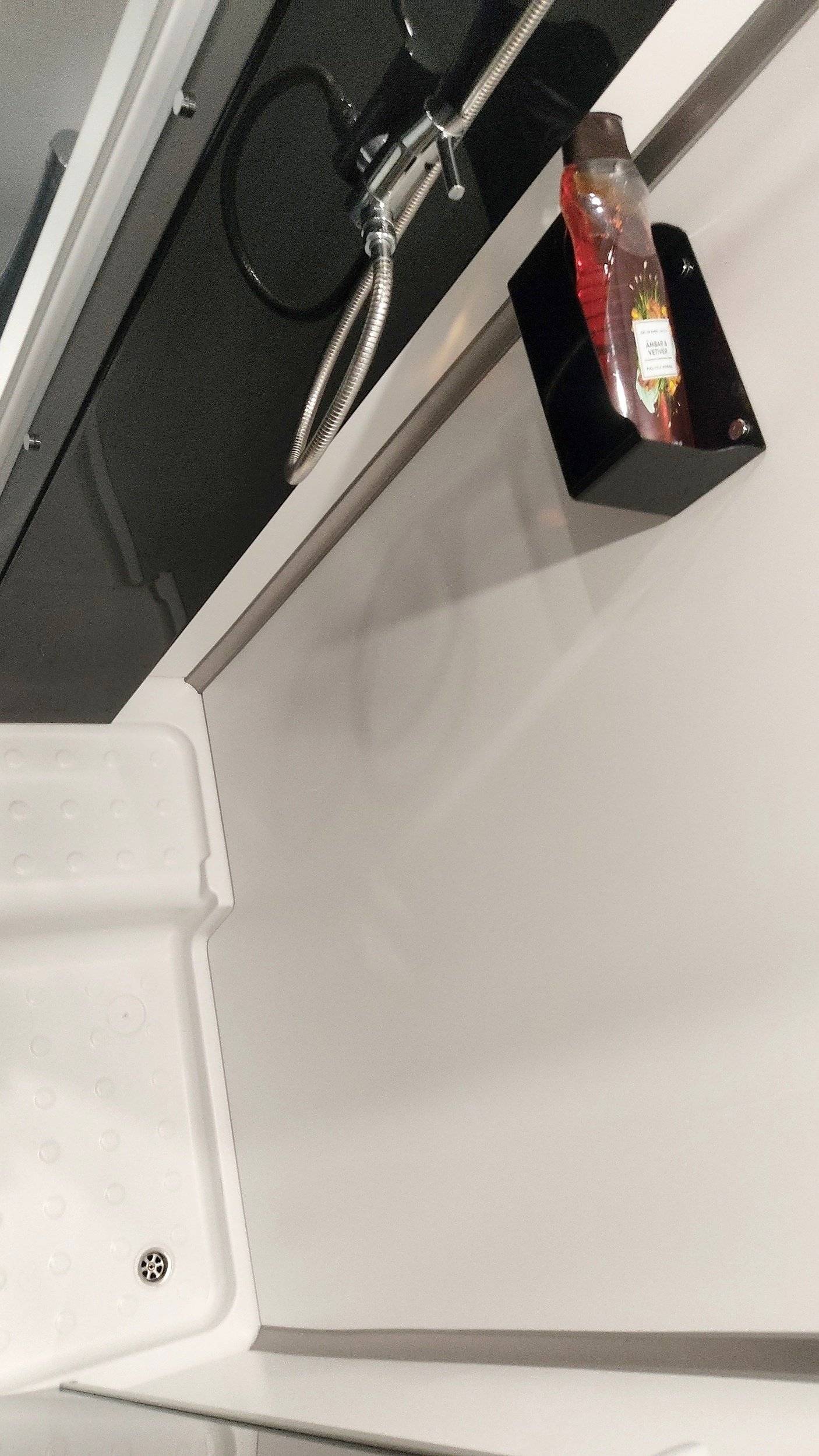 Benimar BENIMAR TESSORO 440UP