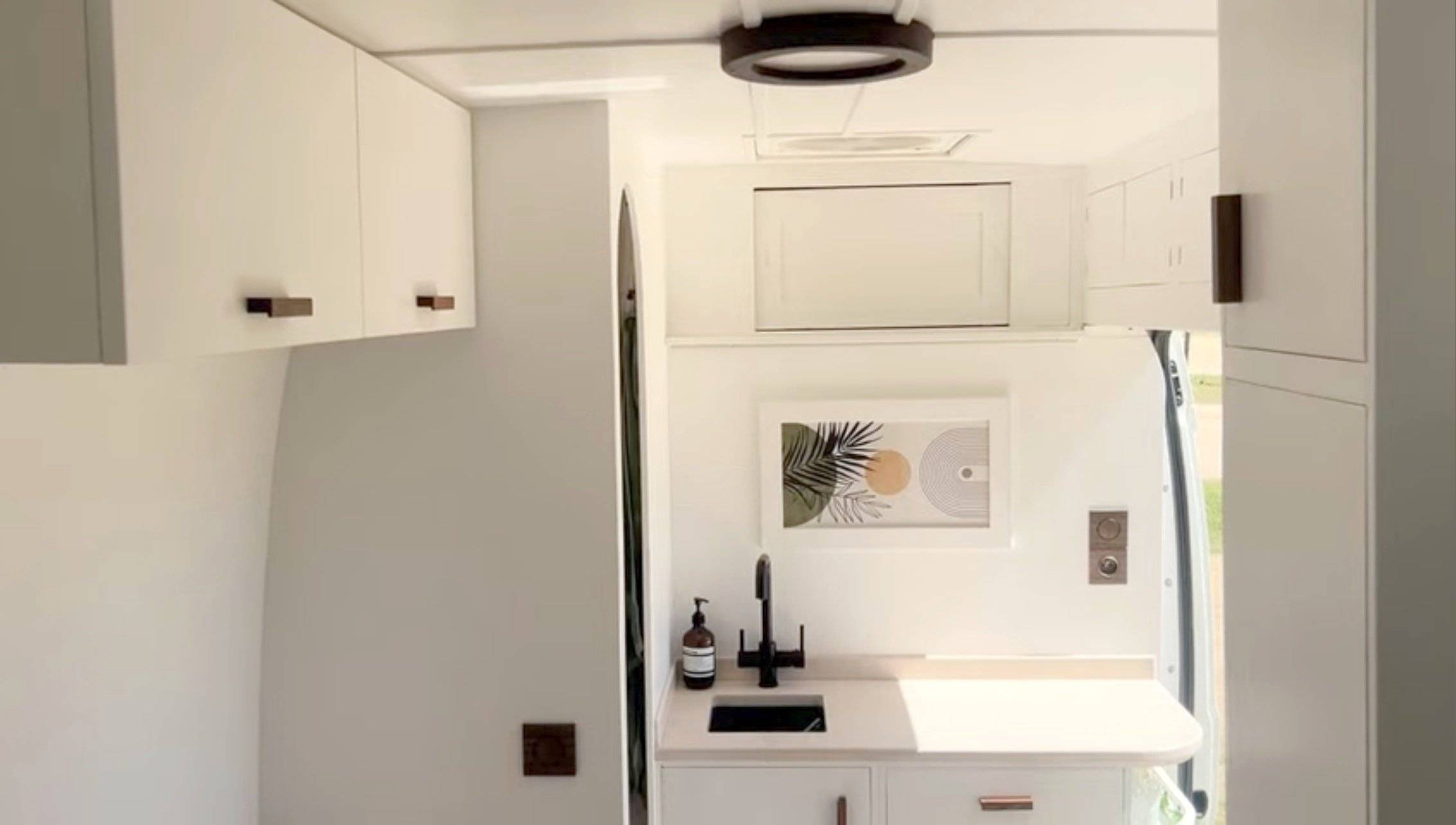 Citroën Jumper 2,0 l 110 ch