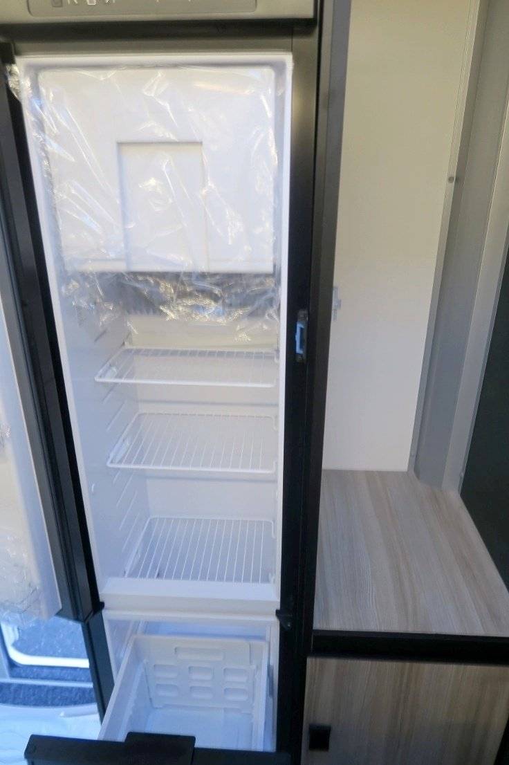 Super KILIG 165CV Boite auto LUXURY