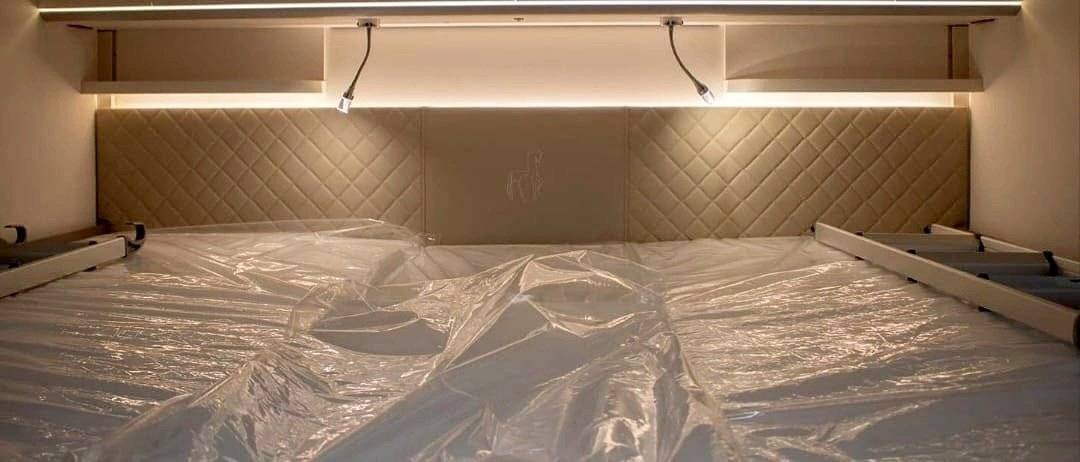 Etrusco ETRUSCO T6900SB