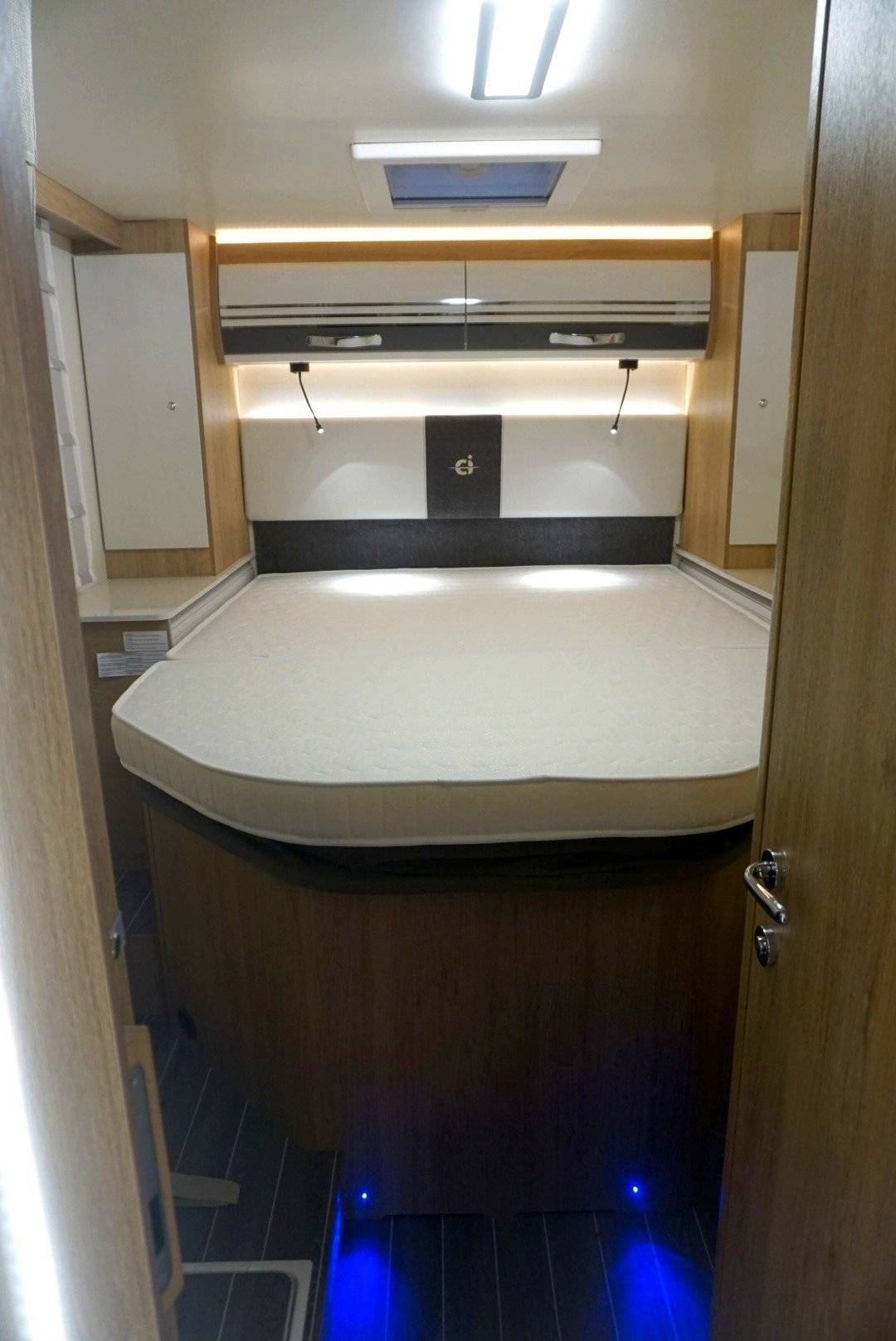 Ci HORON GO 67XT SELEKT 