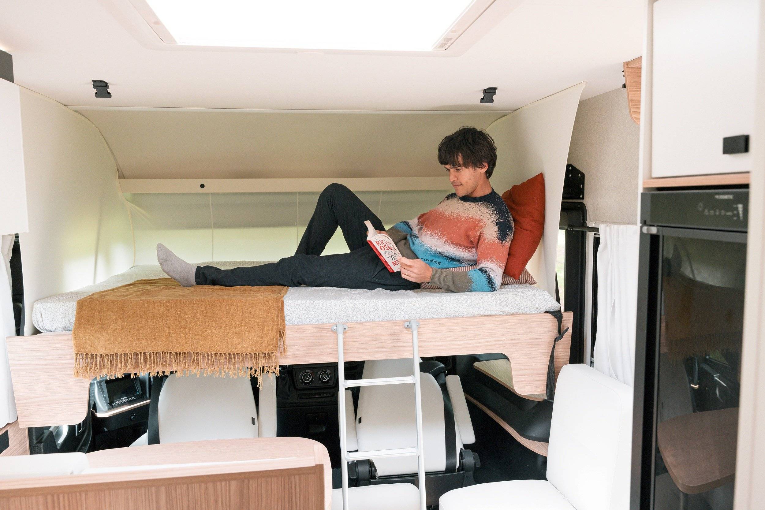 Eu Comfort Space 4 Auto Select Eu Comfort Space 4 Auto Select