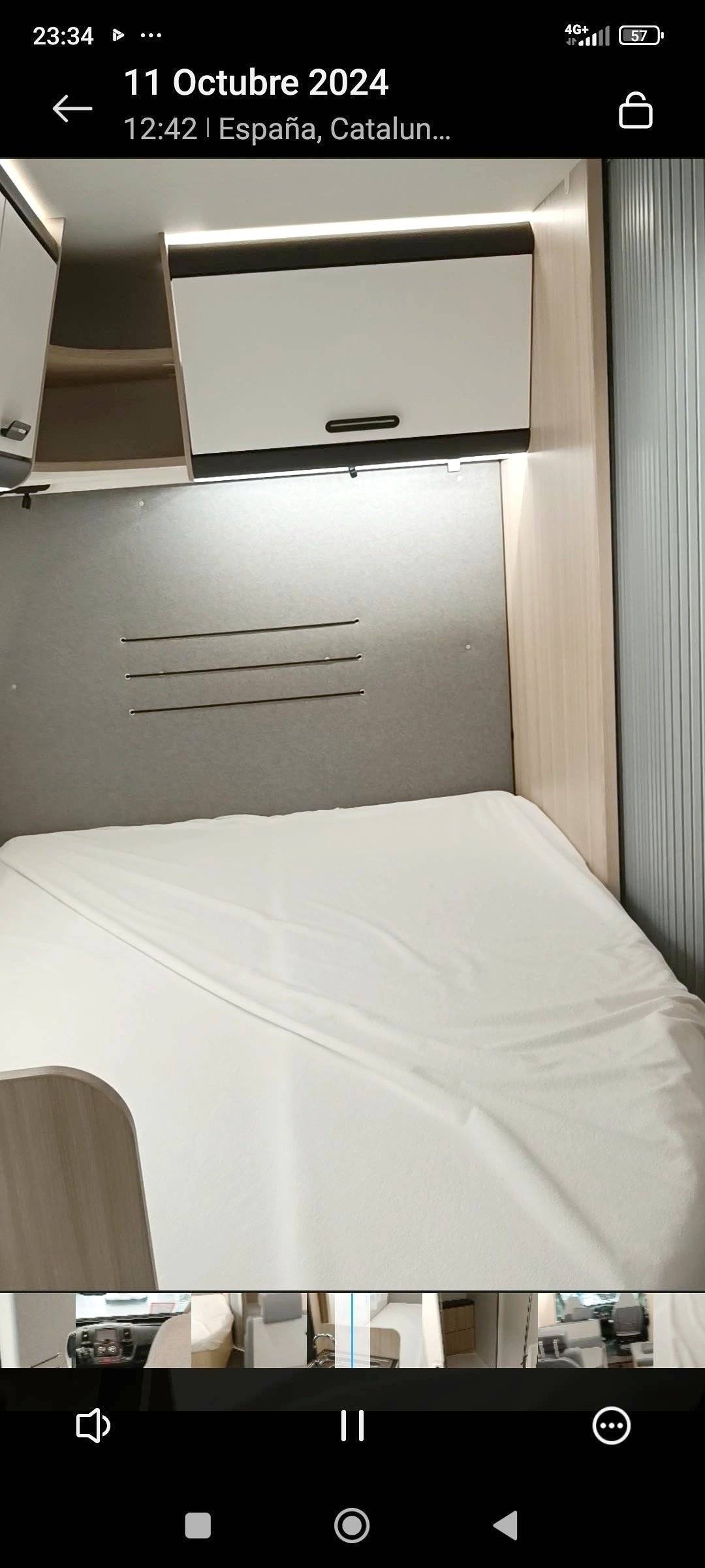 Sun Living sunliving