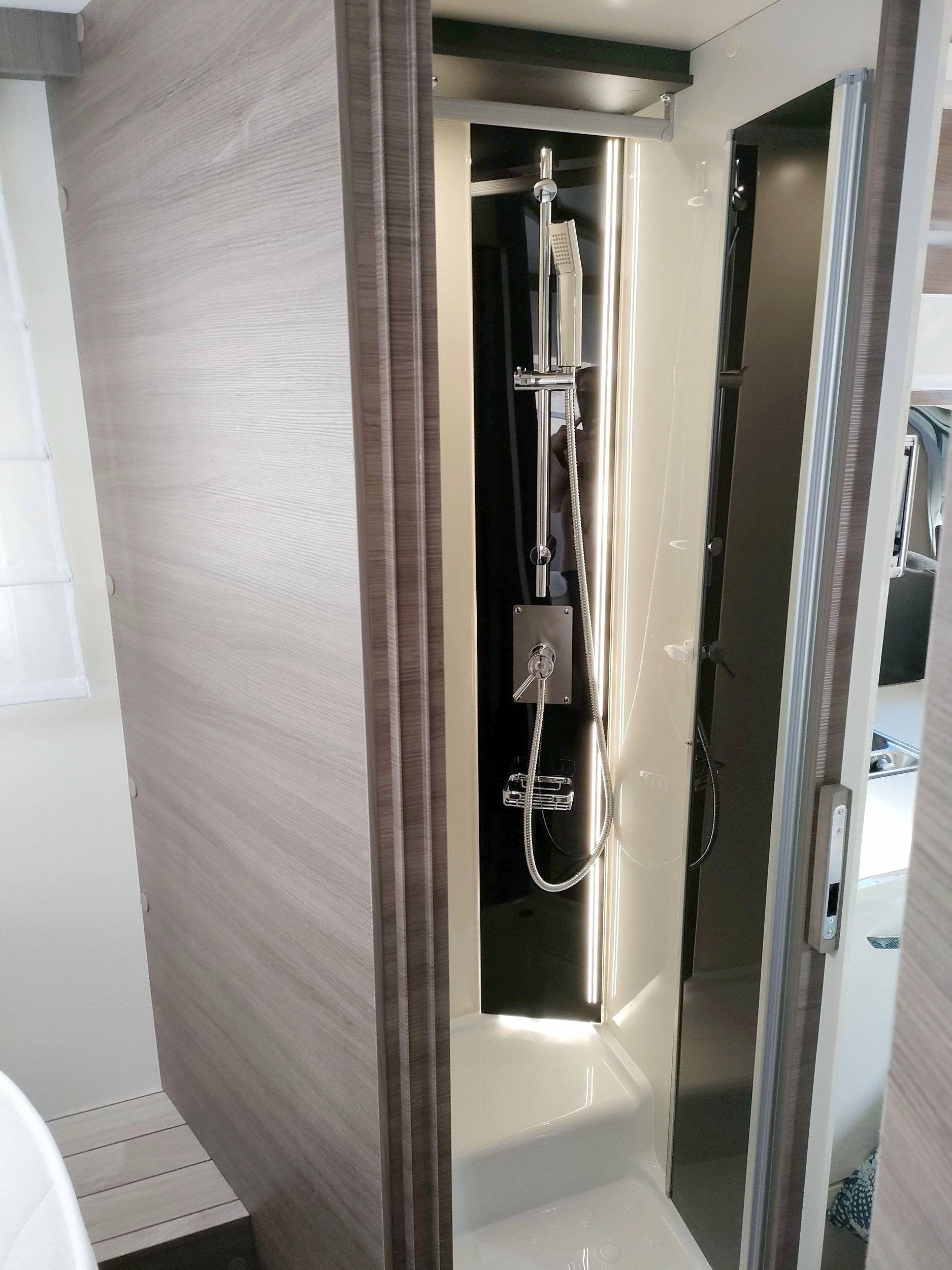 Mclouis Renault Master