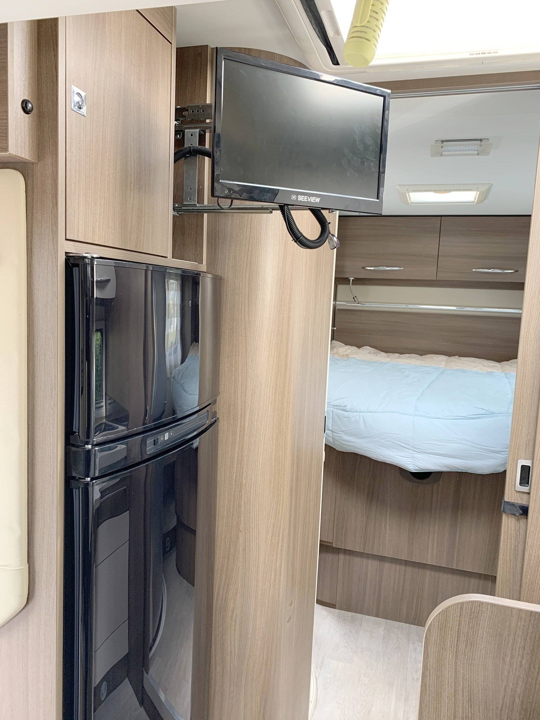 Challenger Challenger