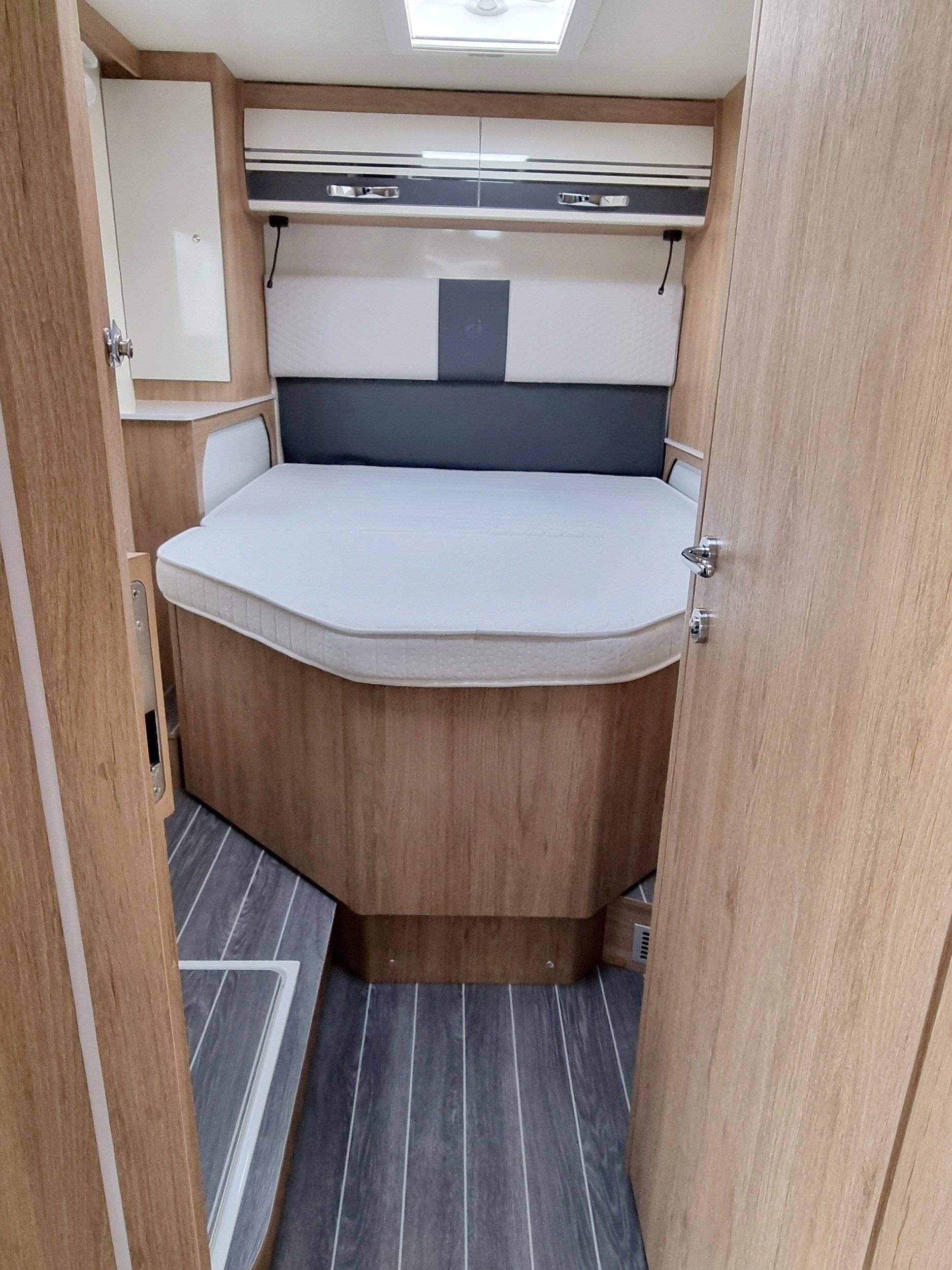 Ci HORON GO 67XT SELEKT 