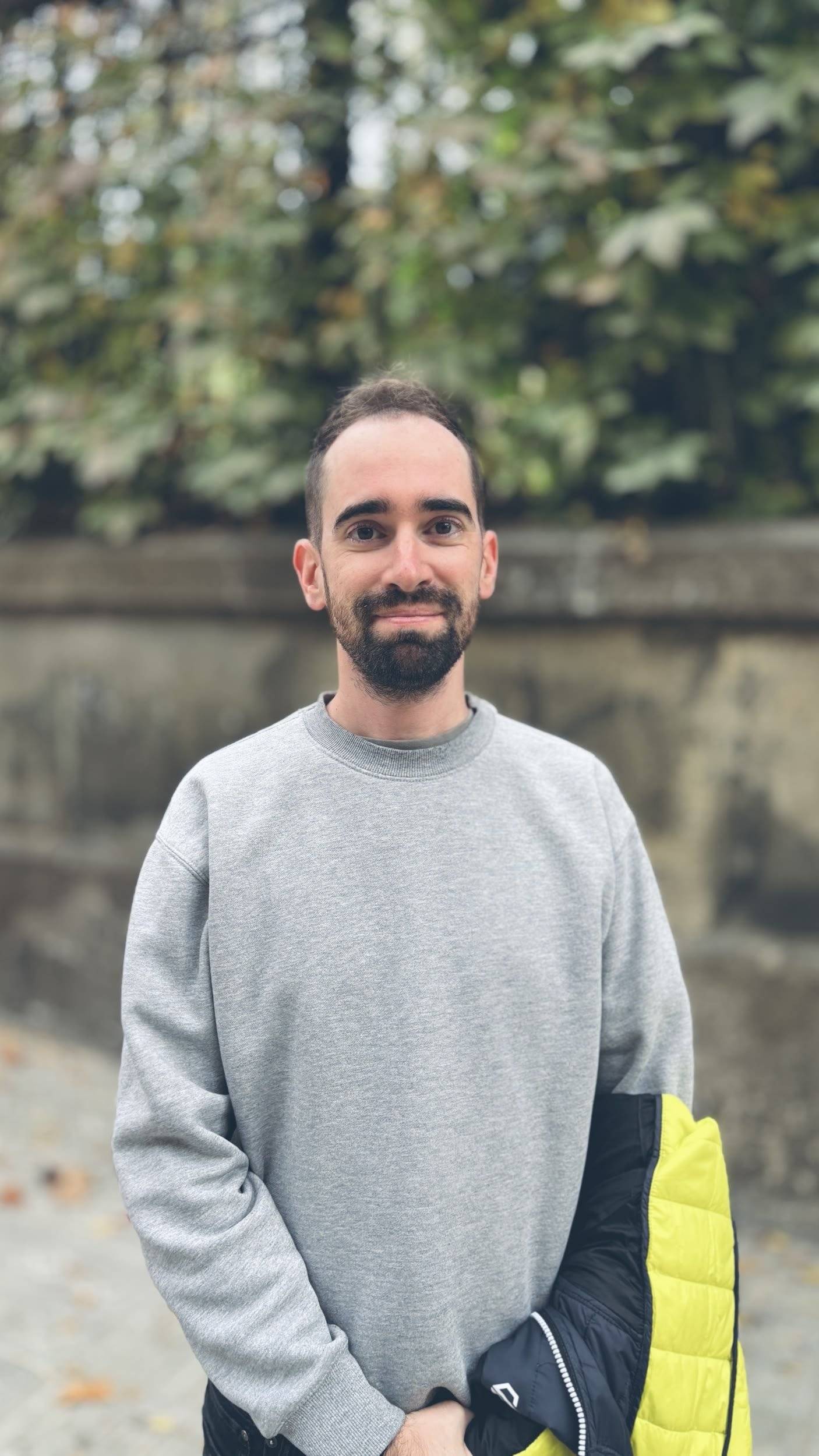 Marc
