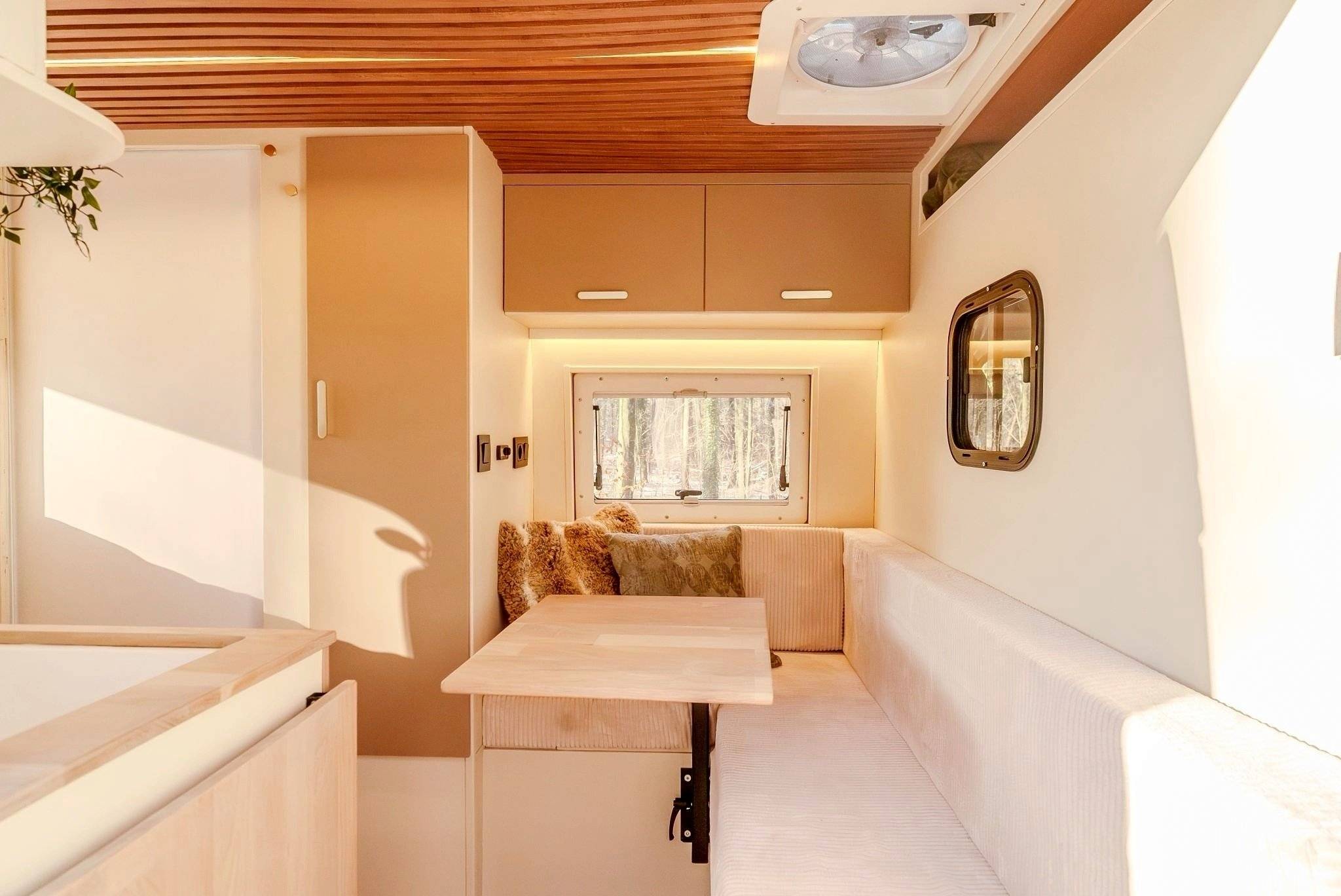 Ci Jumper 2,2 l 120 ch