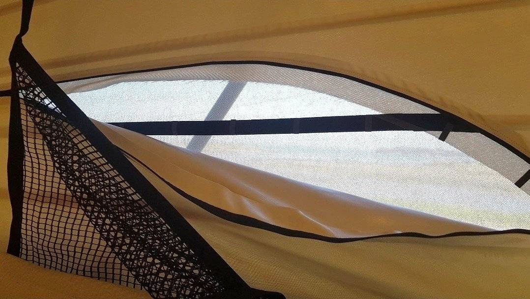 Westfalia Marco polo