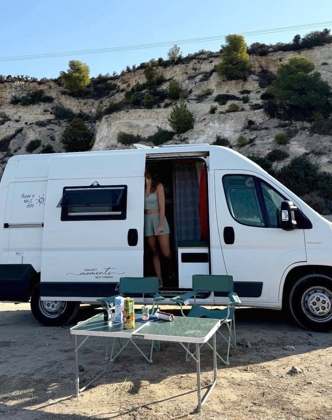 Peugeot boxer 2,2l HDI 120 ch