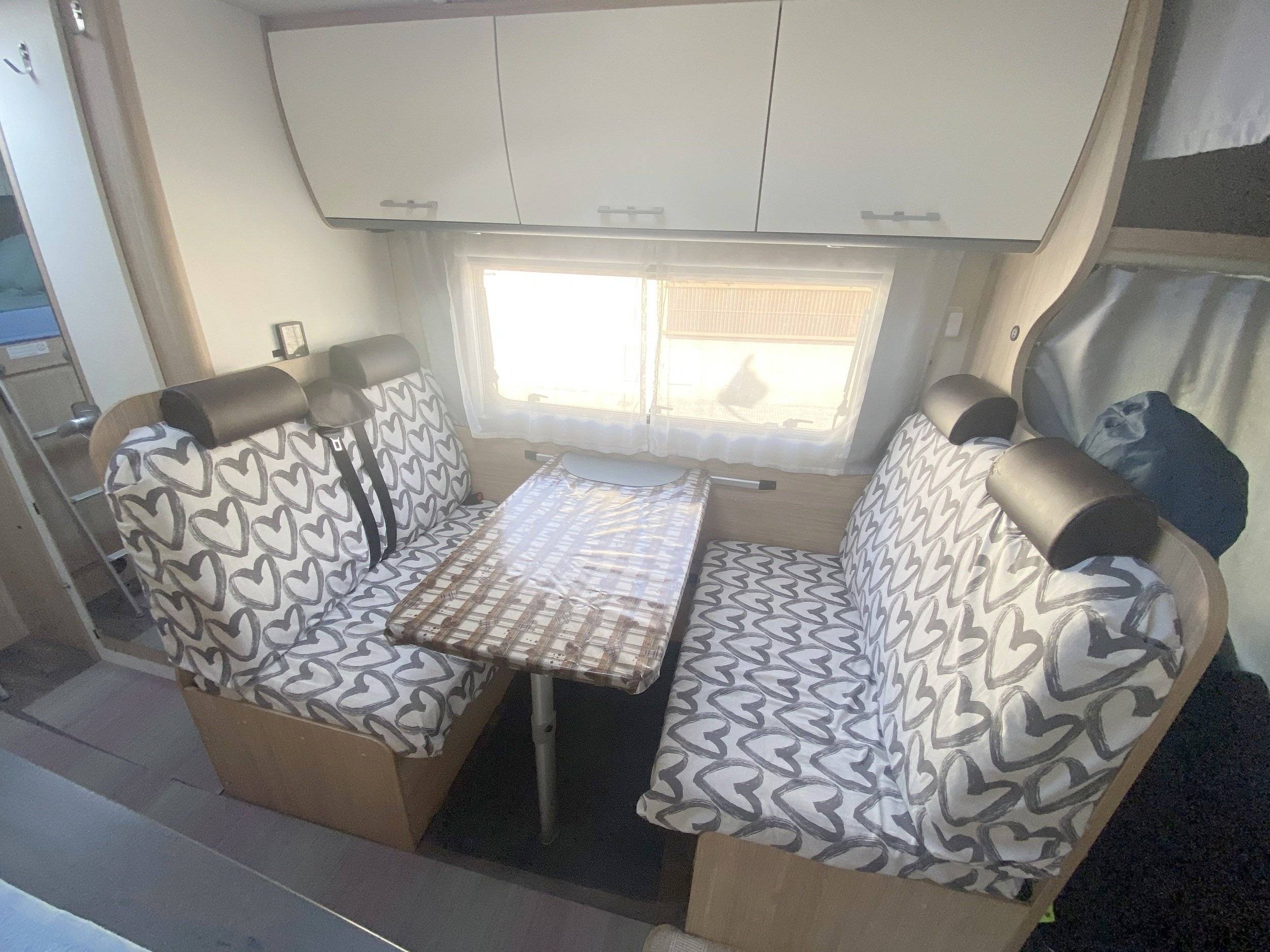 Sunlight Sunlight A70