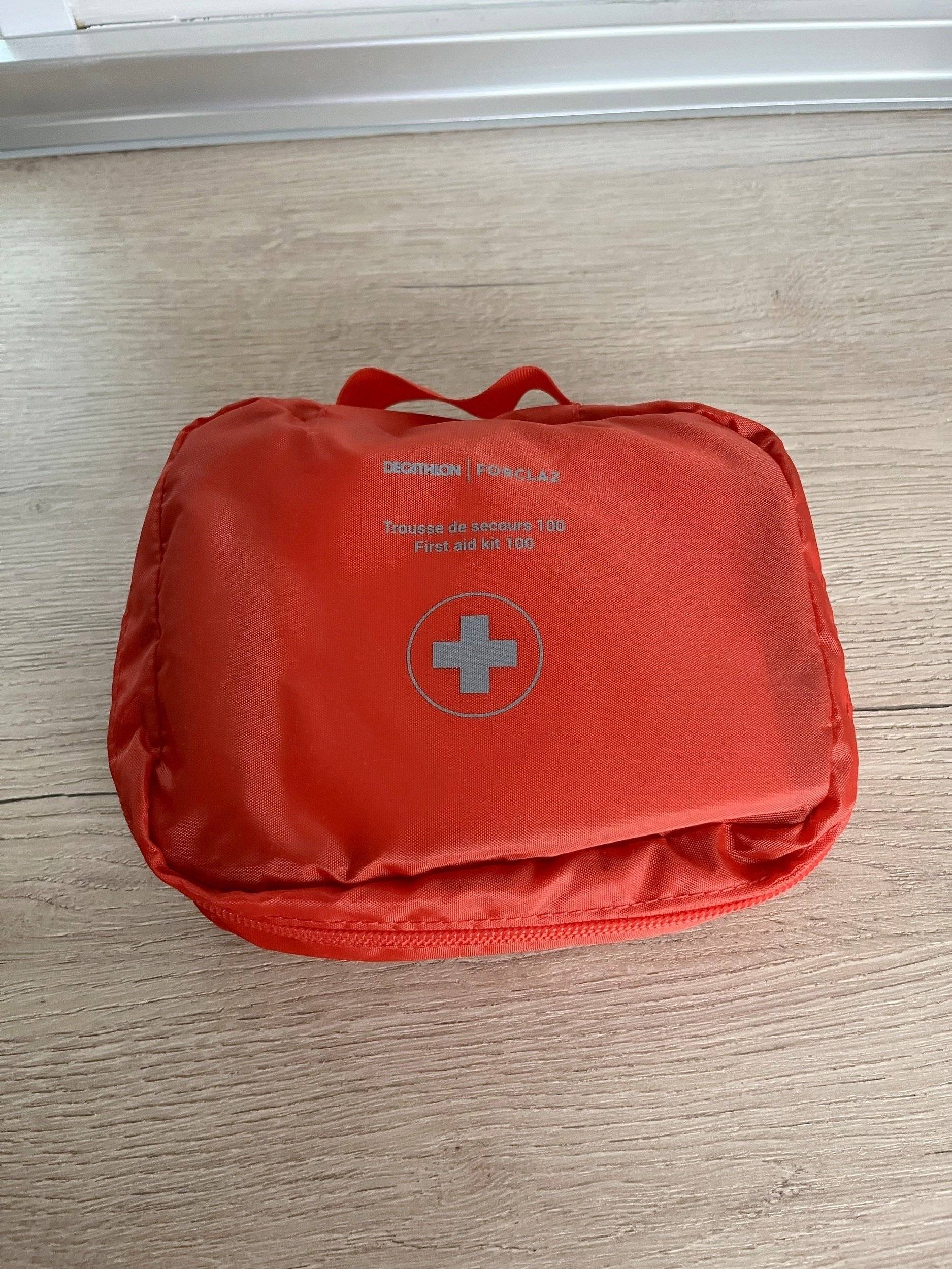 Volkswagen volkswagen Crafter 2.0 TDI