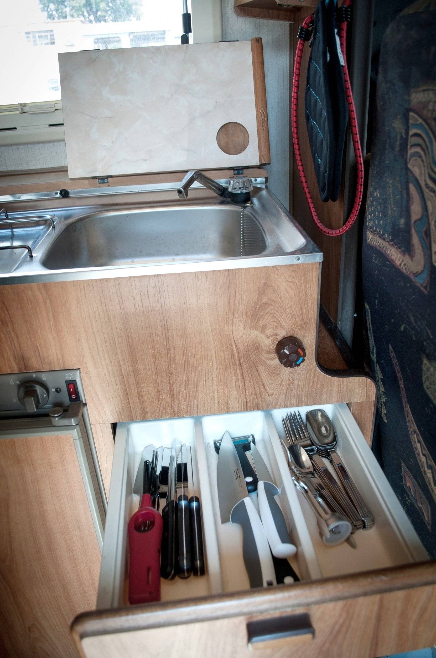 Don Friedhelm Ducato