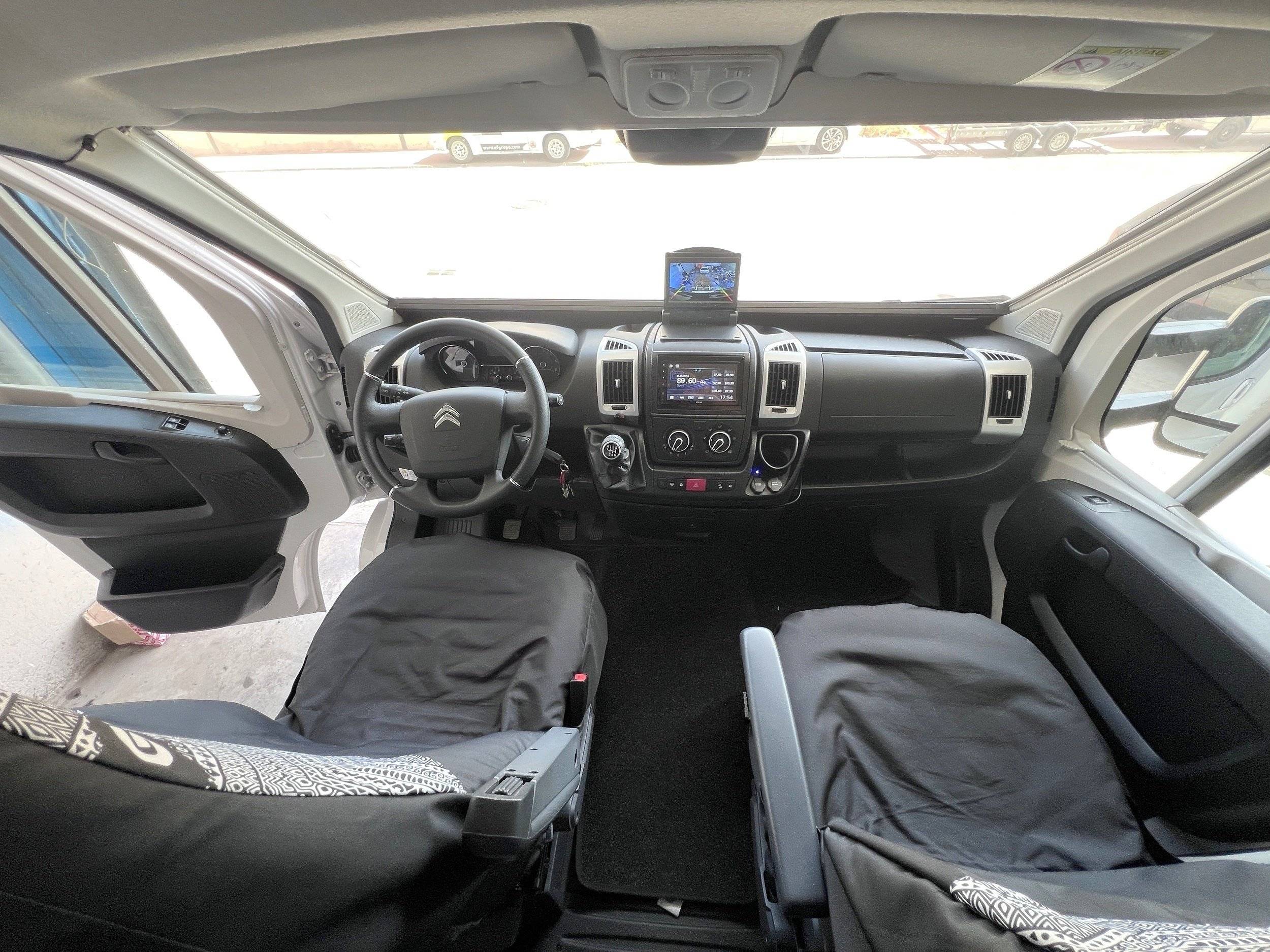 Giottiline Siena 395 Privilege