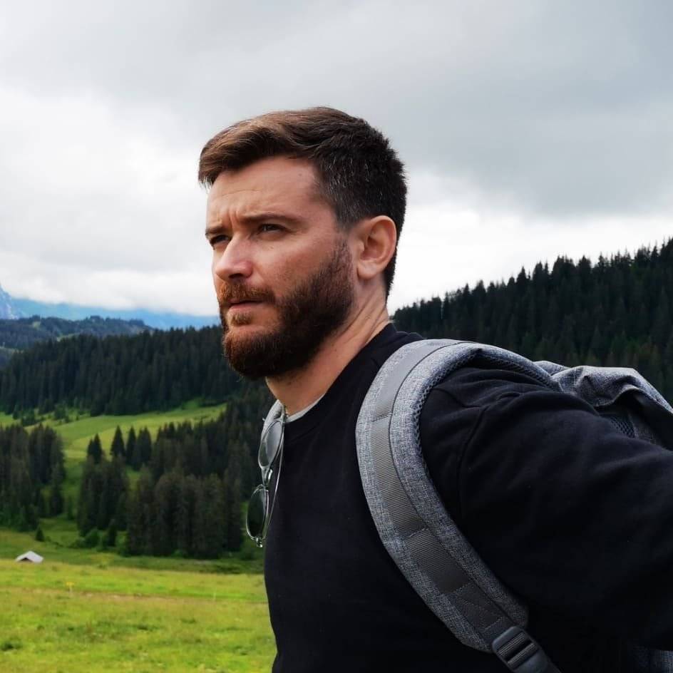 Clément