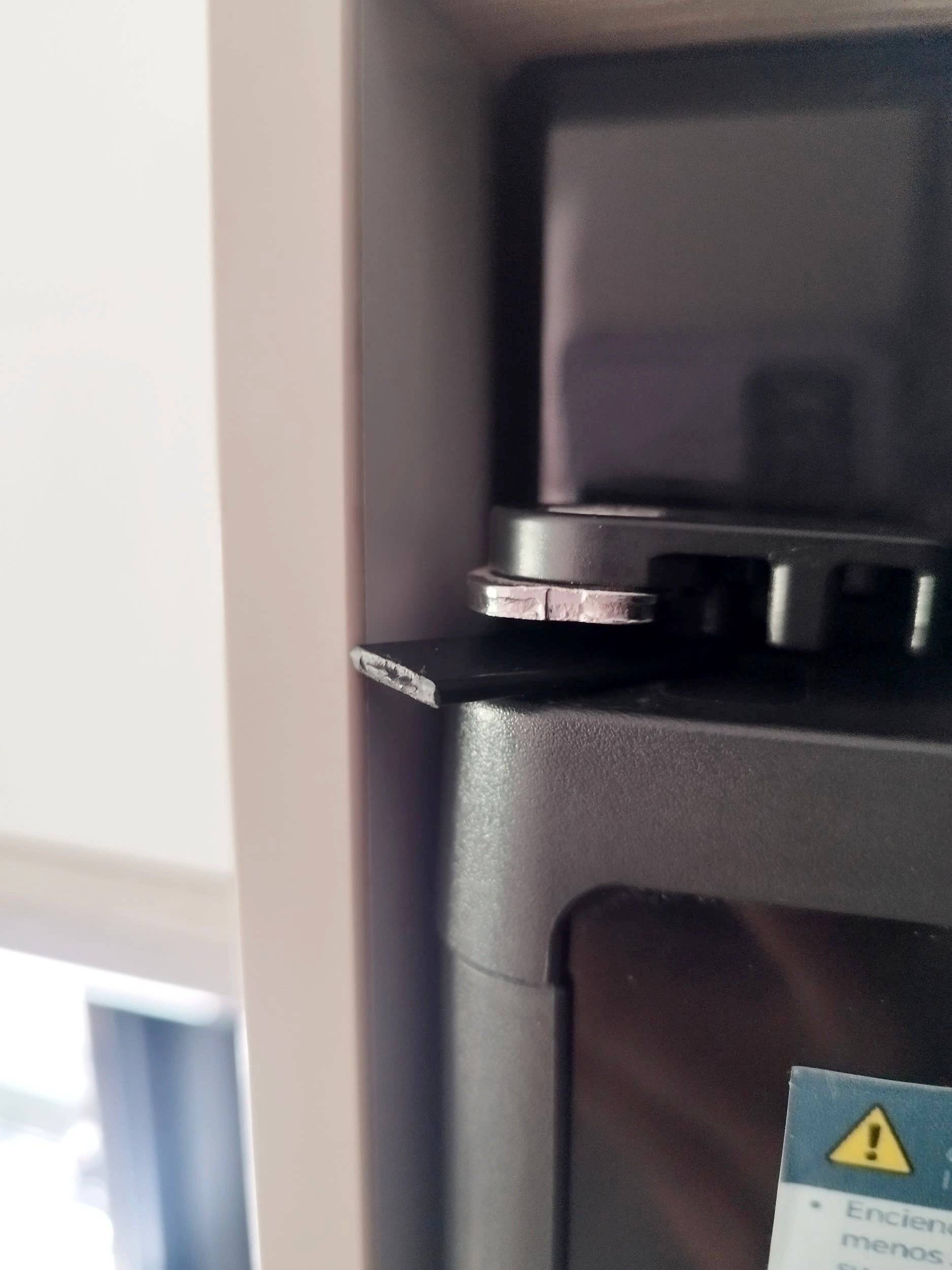 review photo thumbnail